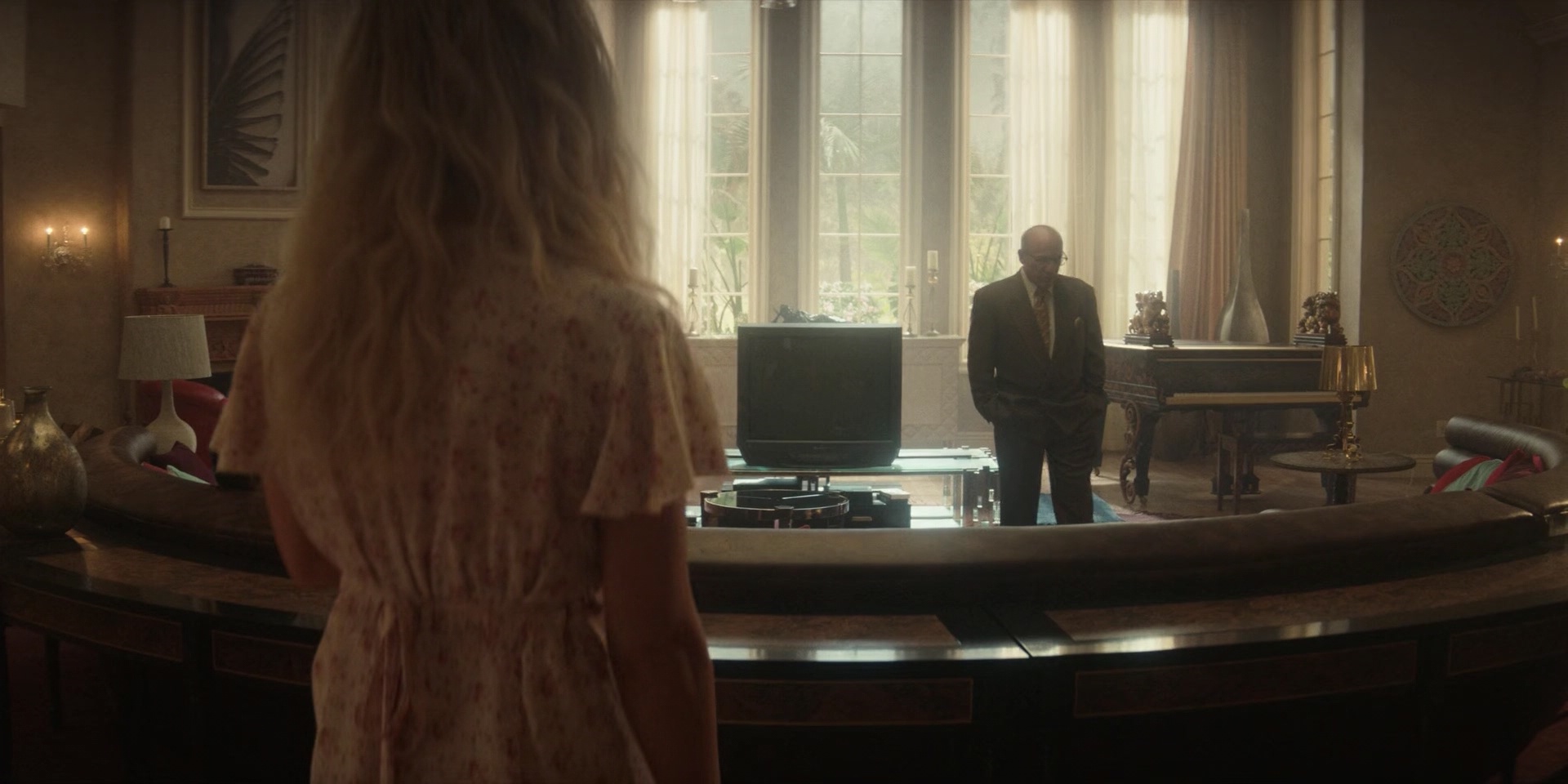 0000566.jpeg 0000566.jpeg