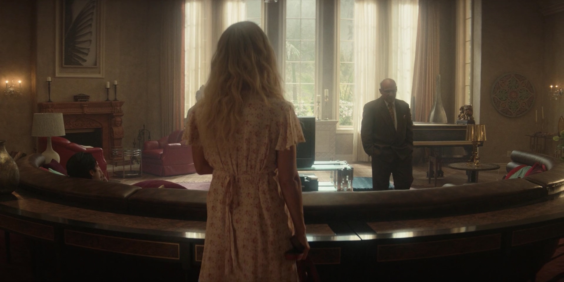 0000567.jpeg 0000567.jpeg