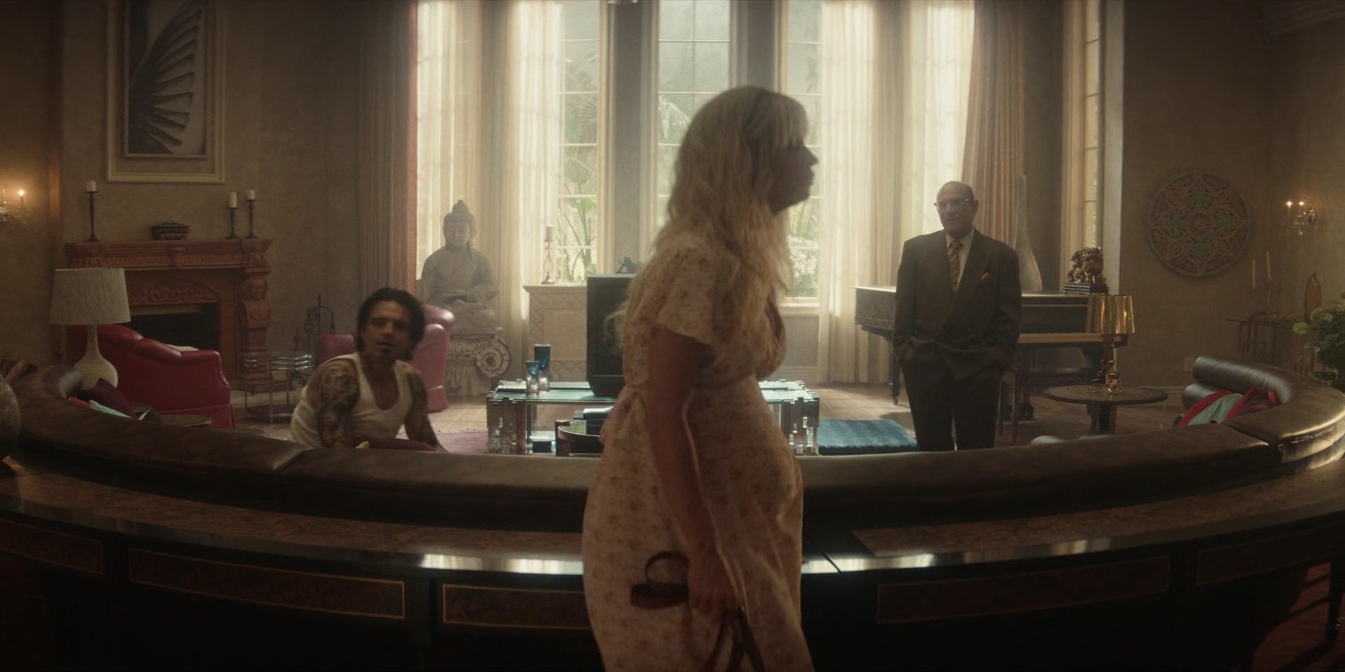 0000568.jpeg 0000568.jpeg