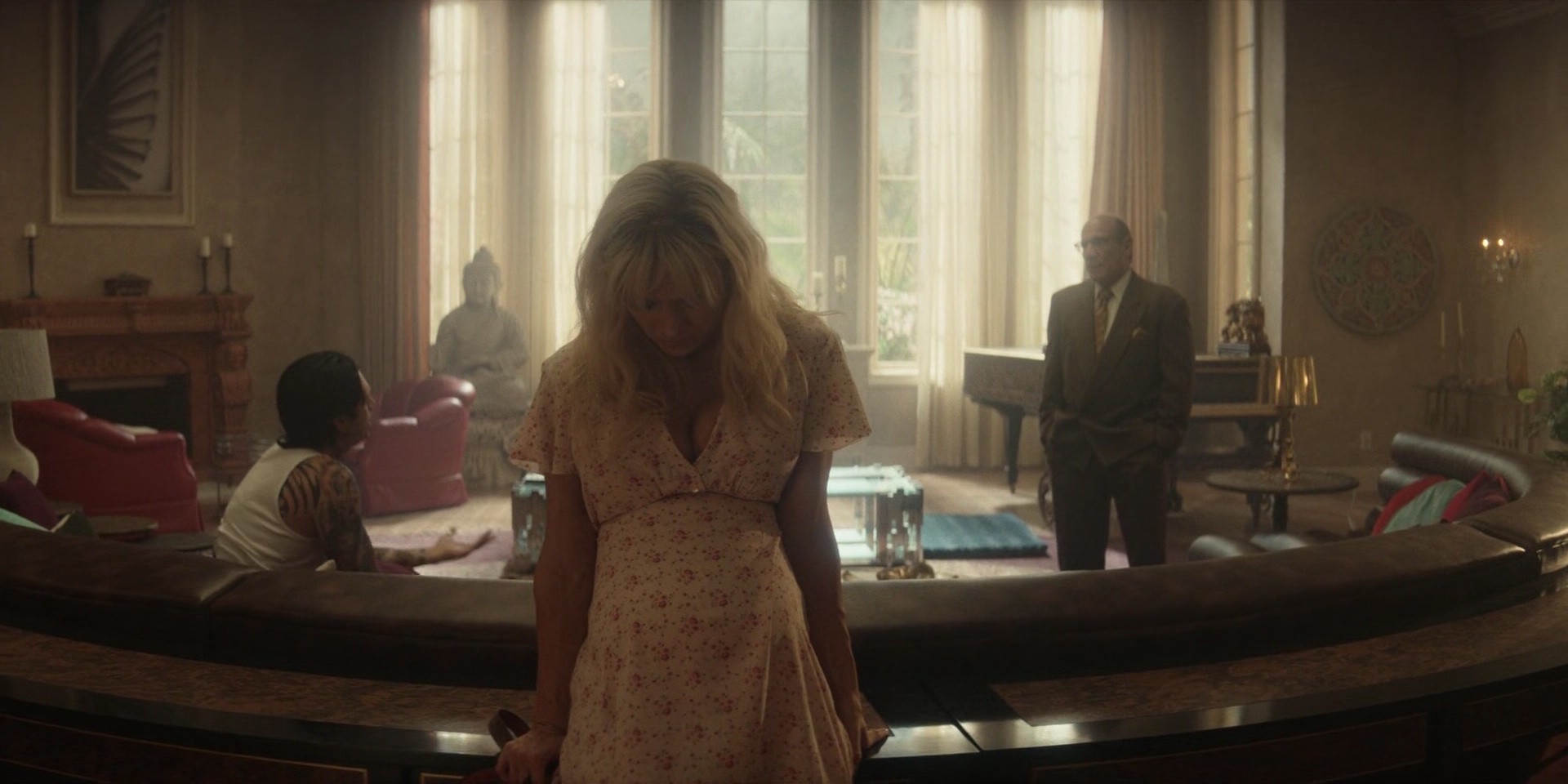 0000570.jpeg 0000570.jpeg