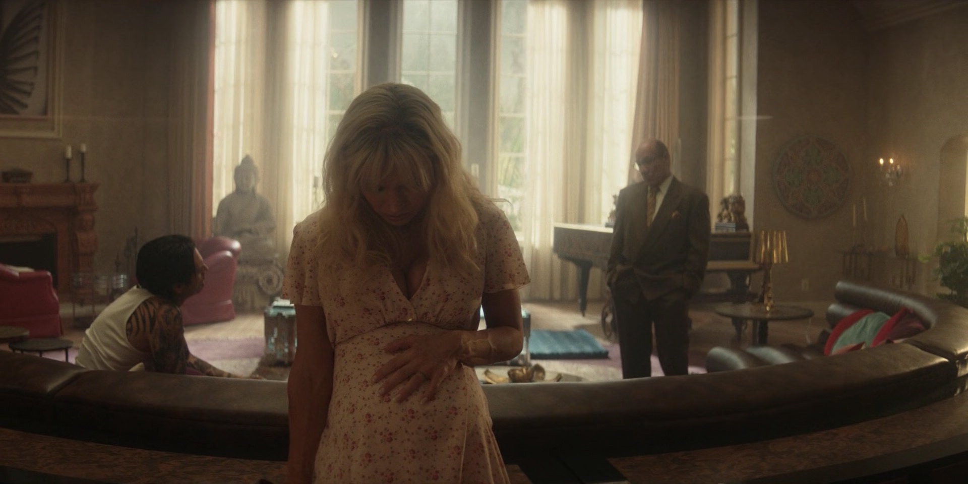 0000571.jpeg 0000571.jpeg