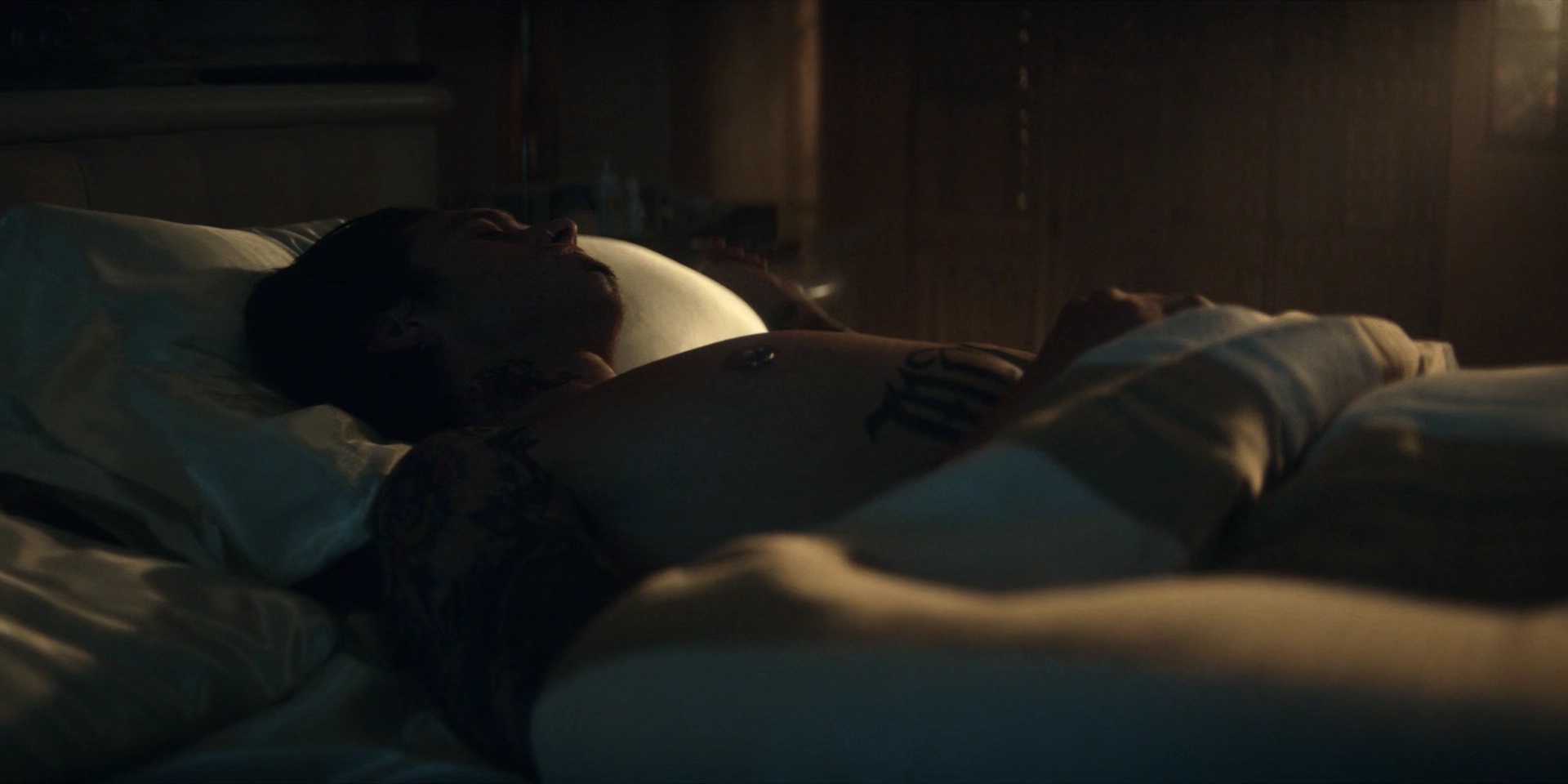 0000585.jpeg 0000585.jpeg