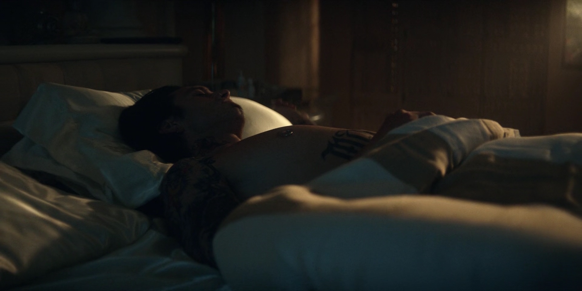 0000586.jpeg 0000586.jpeg