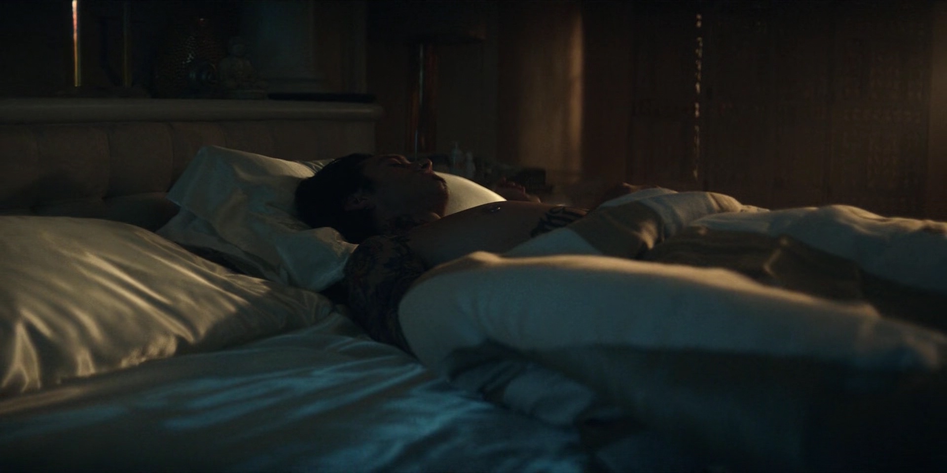 0000587.jpeg 0000587.jpeg