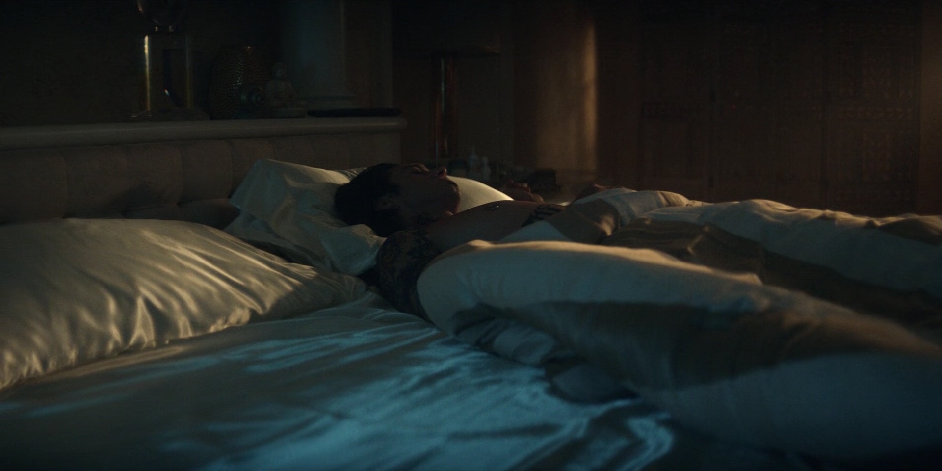 0000588.jpeg 0000588.jpeg