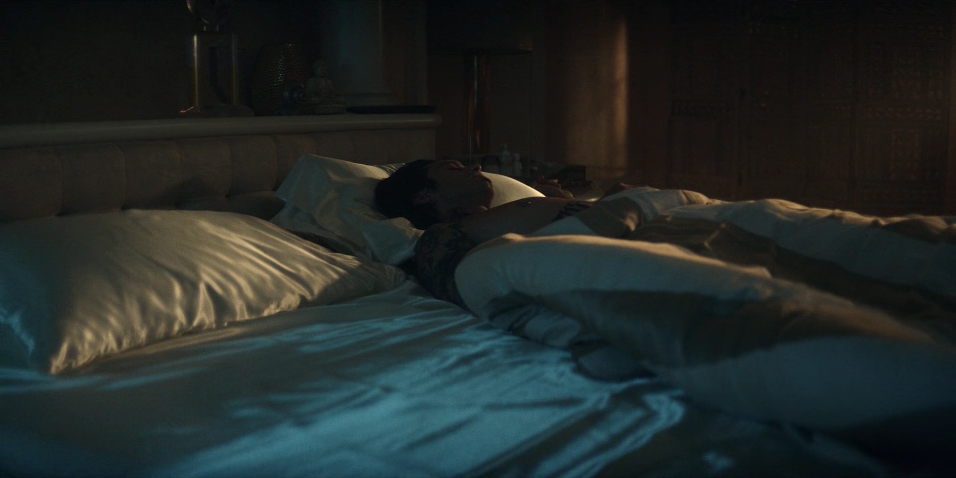 0000589.jpeg 0000589.jpeg