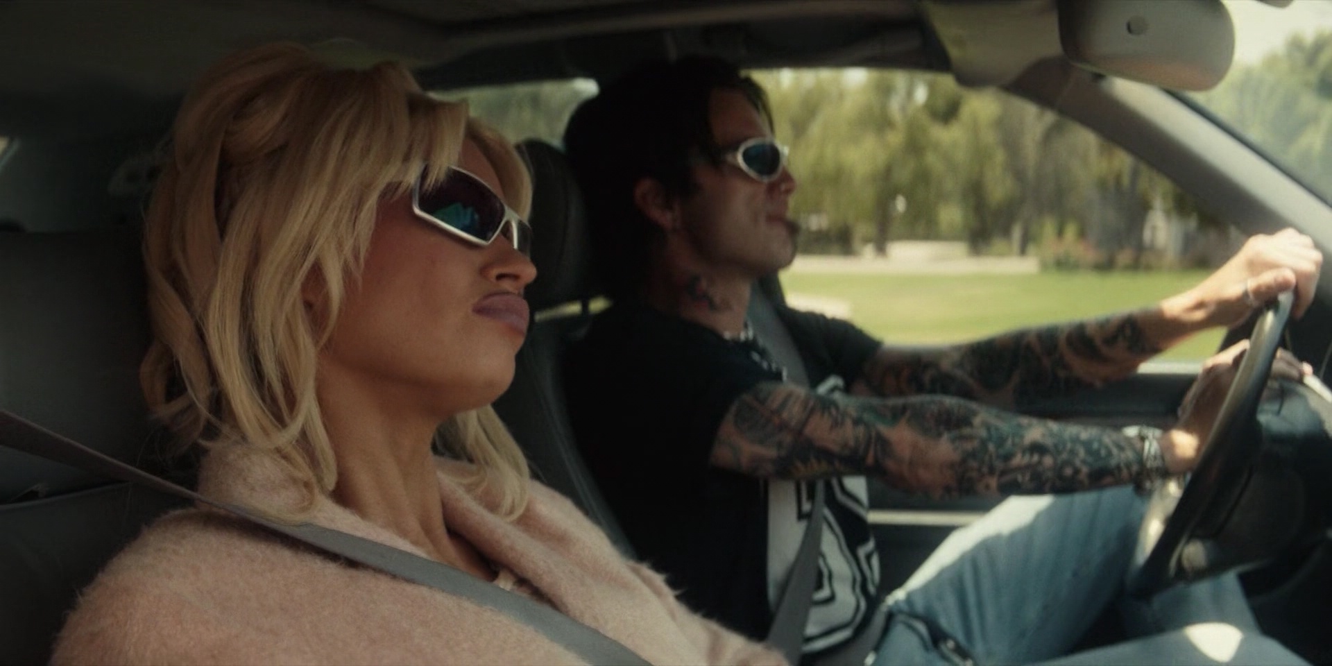 0000609.jpeg 0000609.jpeg