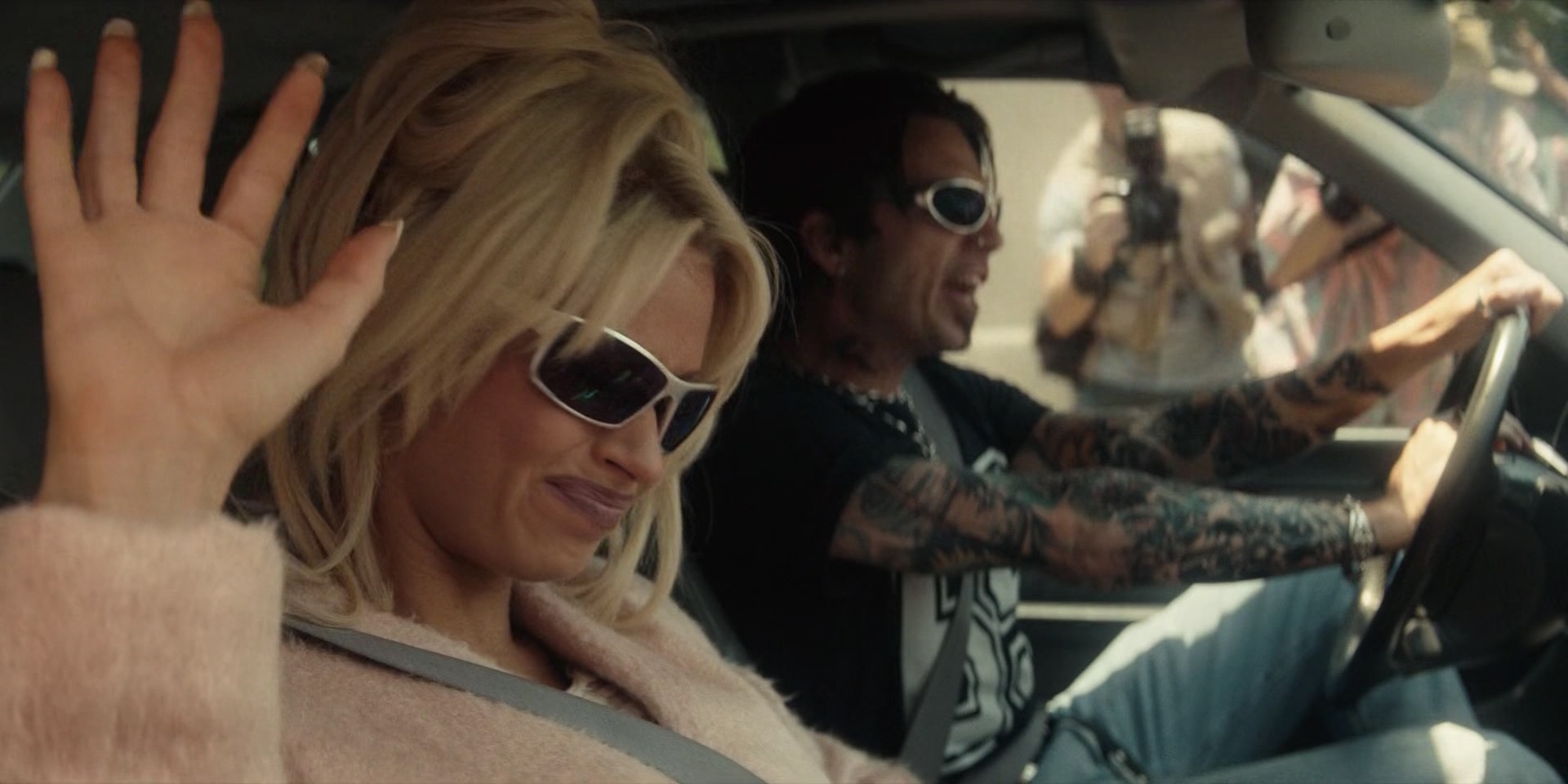 0000611.jpeg 0000611.jpeg