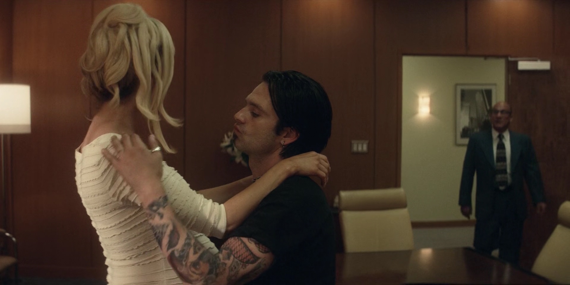 0000626.jpeg 0000626.jpeg