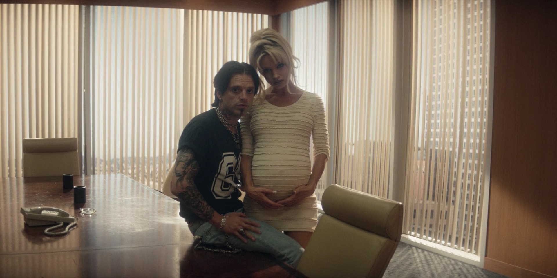 0000631.jpeg 0000631.jpeg