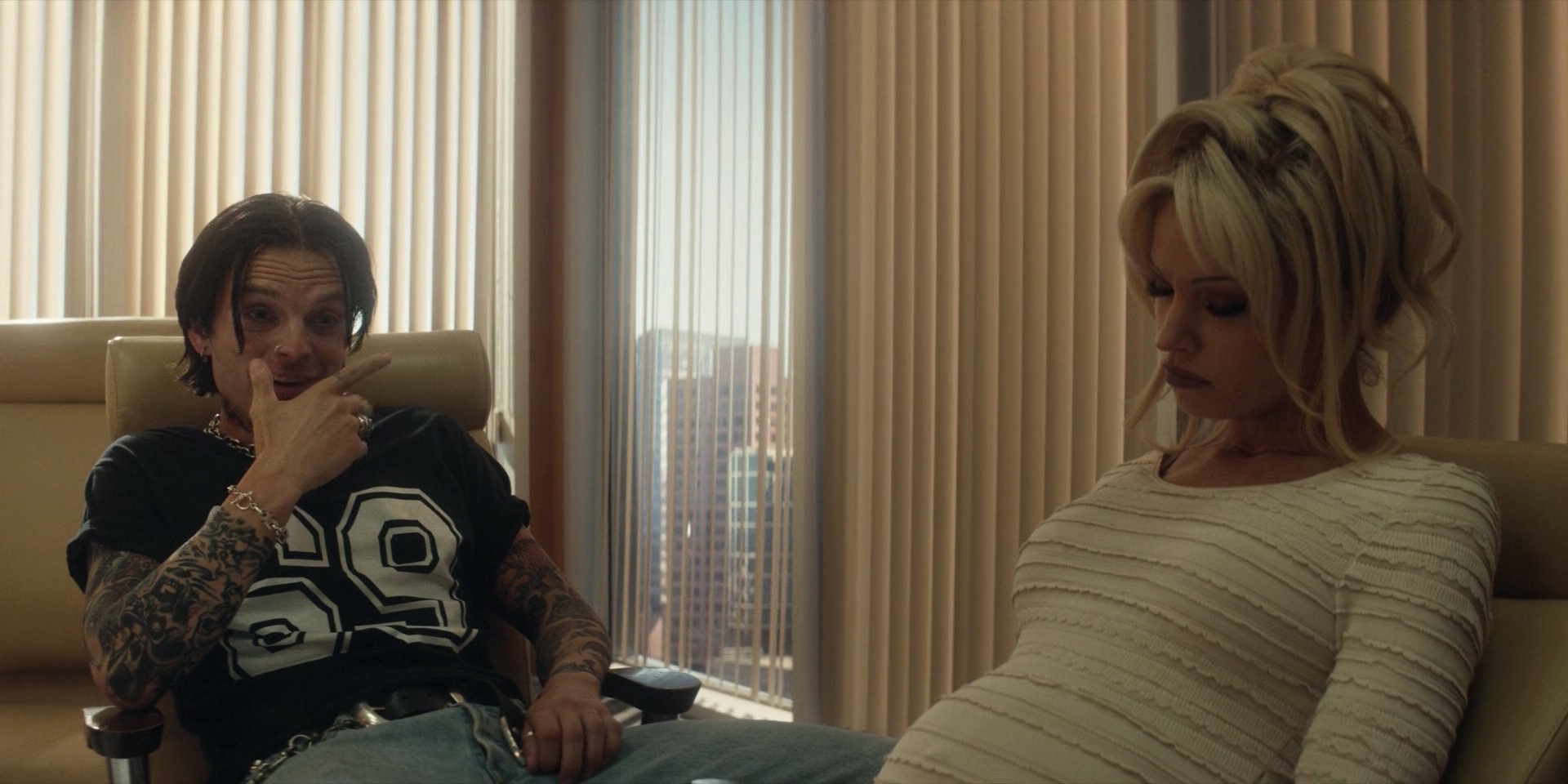 0000636.jpeg 0000636.jpeg