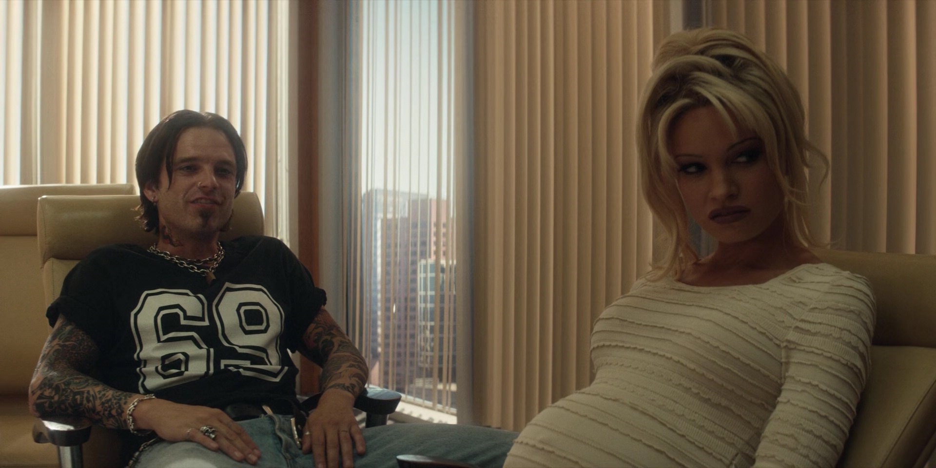 0000644.jpeg 0000644.jpeg