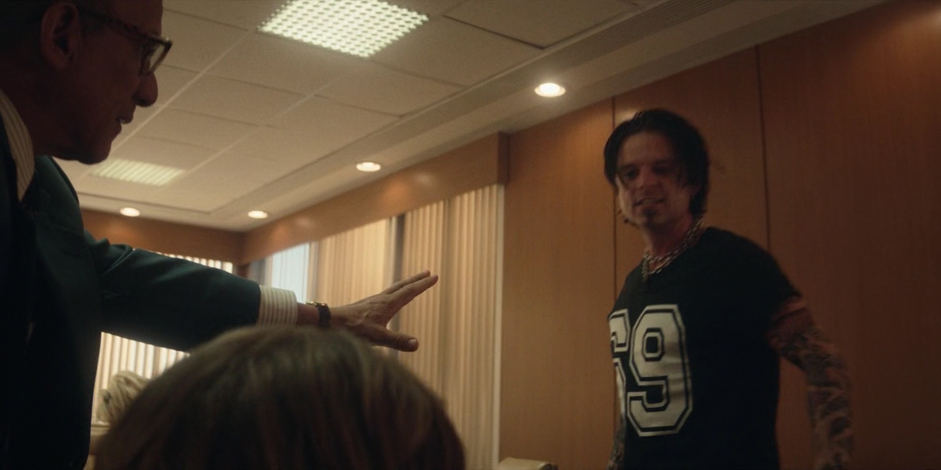 0000651.jpeg 0000651.jpeg