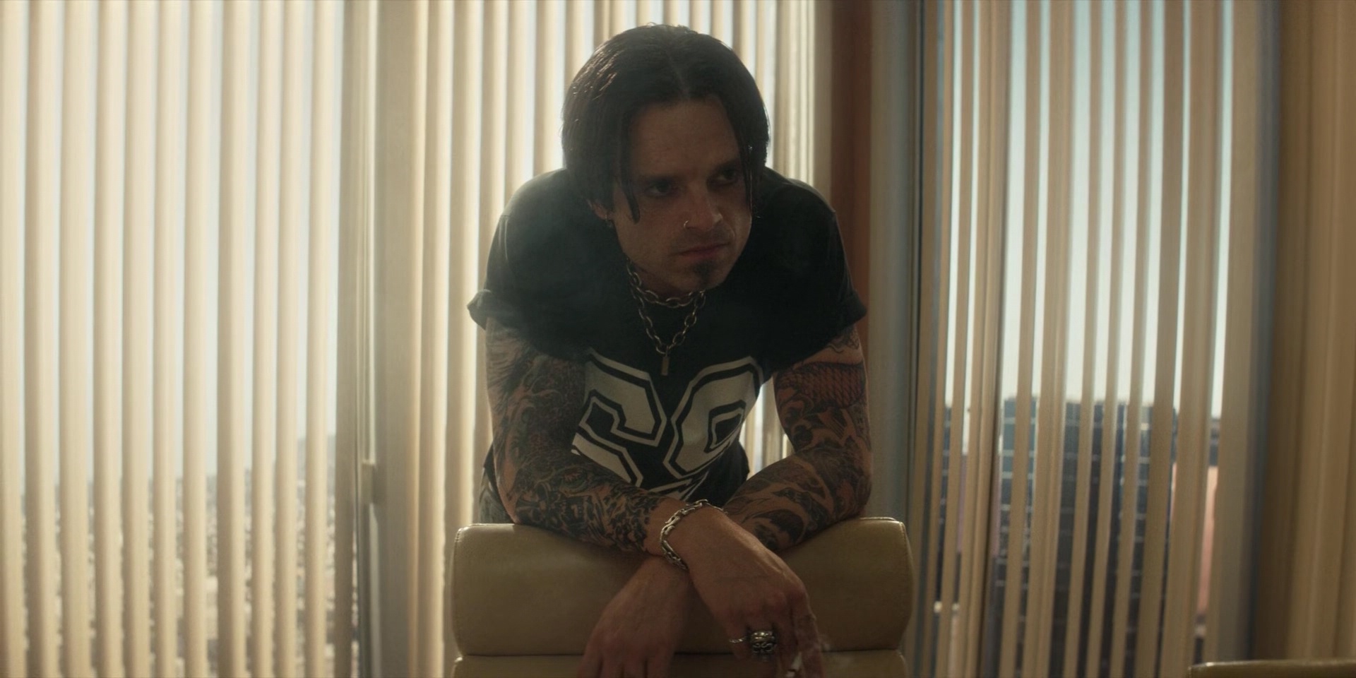 0000675.jpeg 0000675.jpeg