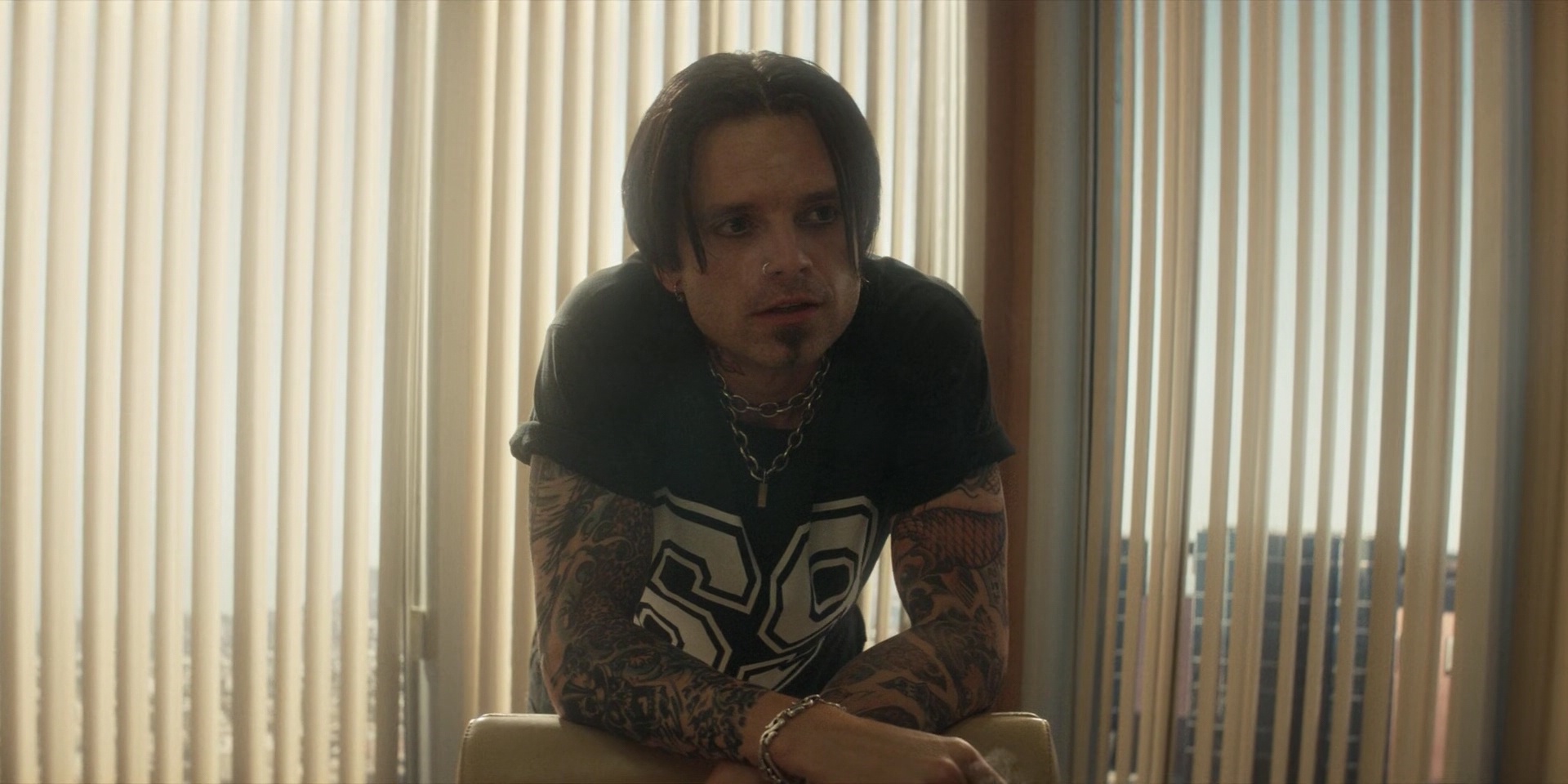 0000689.jpeg 0000689.jpeg