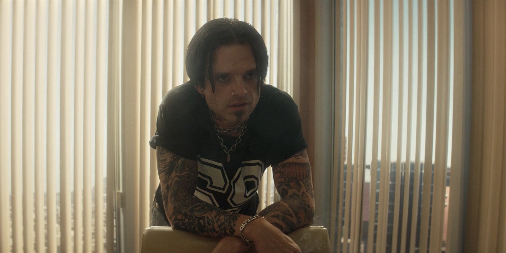 0000705.jpeg 0000705.jpeg