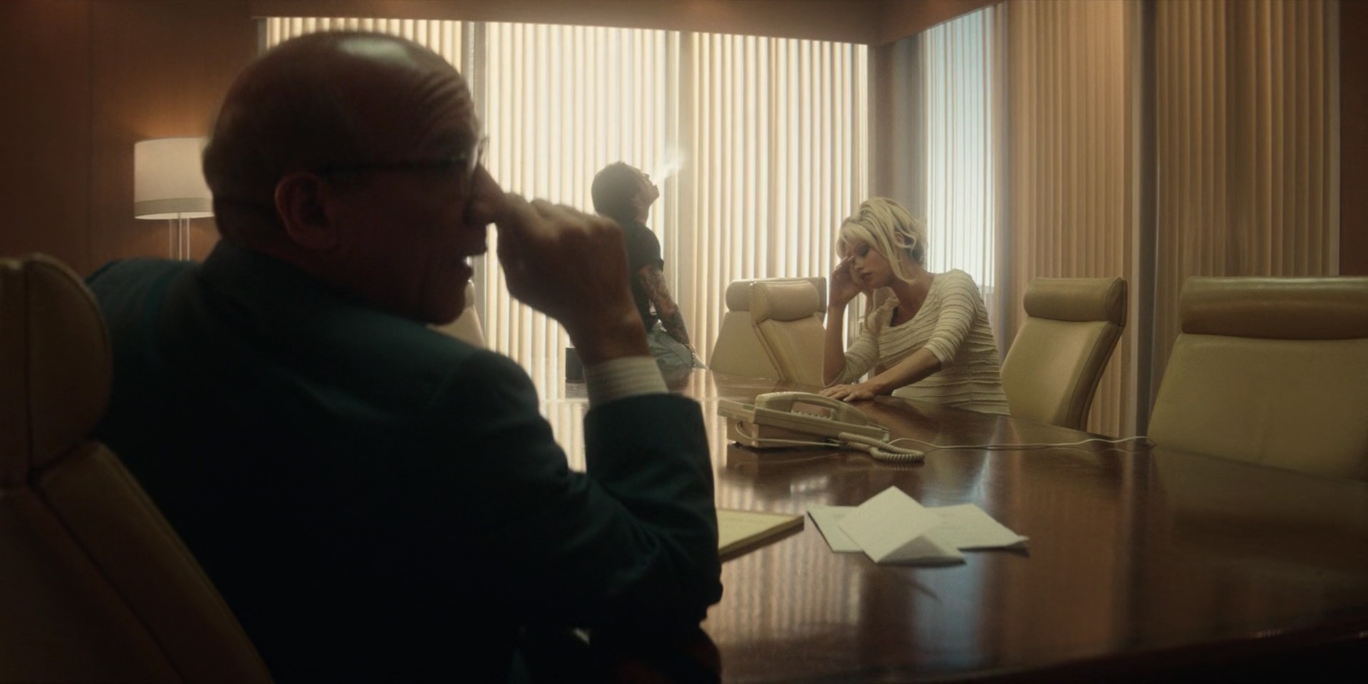 0000708.jpeg 0000708.jpeg