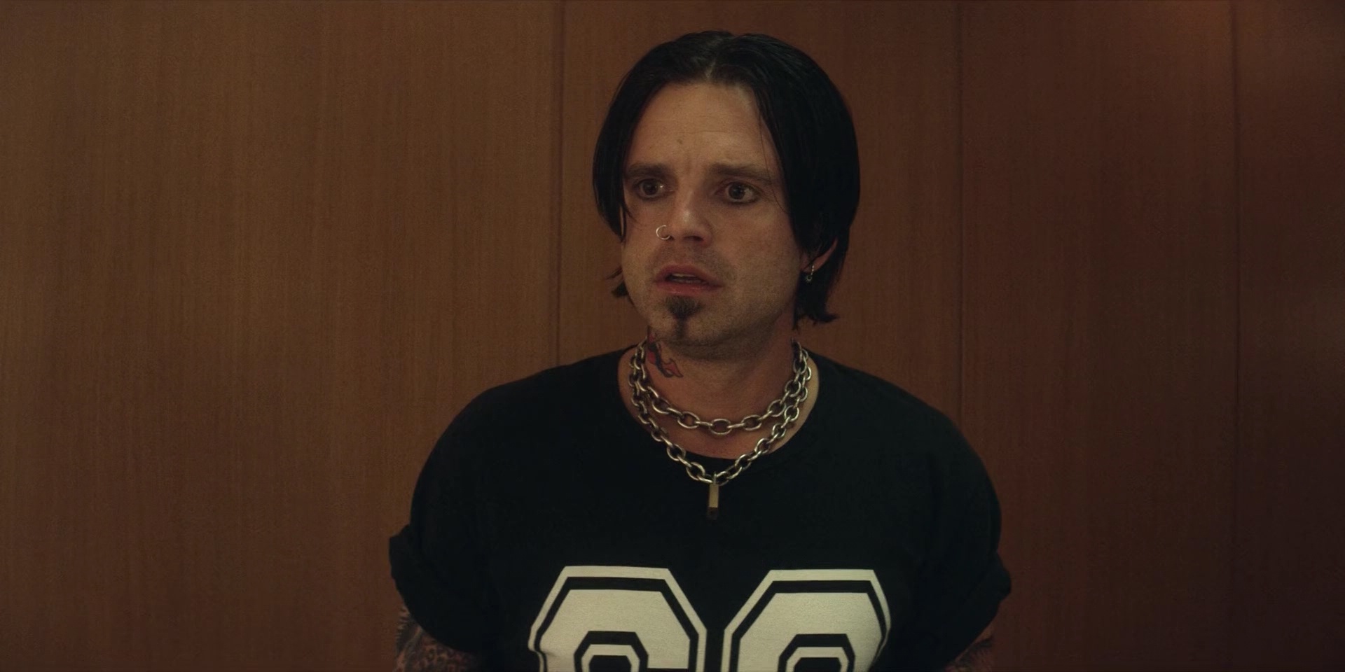 0000737.jpeg 0000737.jpeg