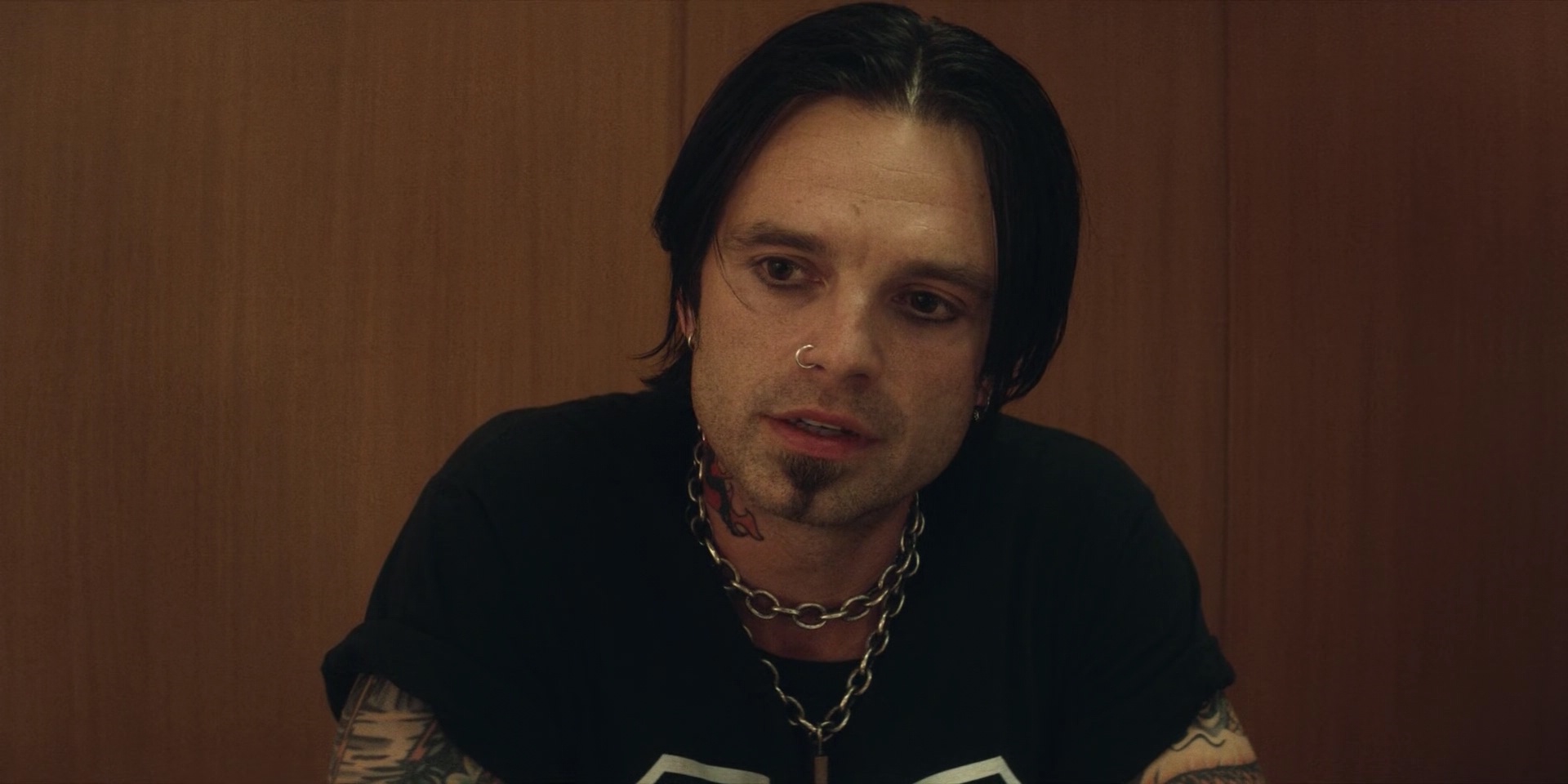 0000751.jpeg 0000751.jpeg