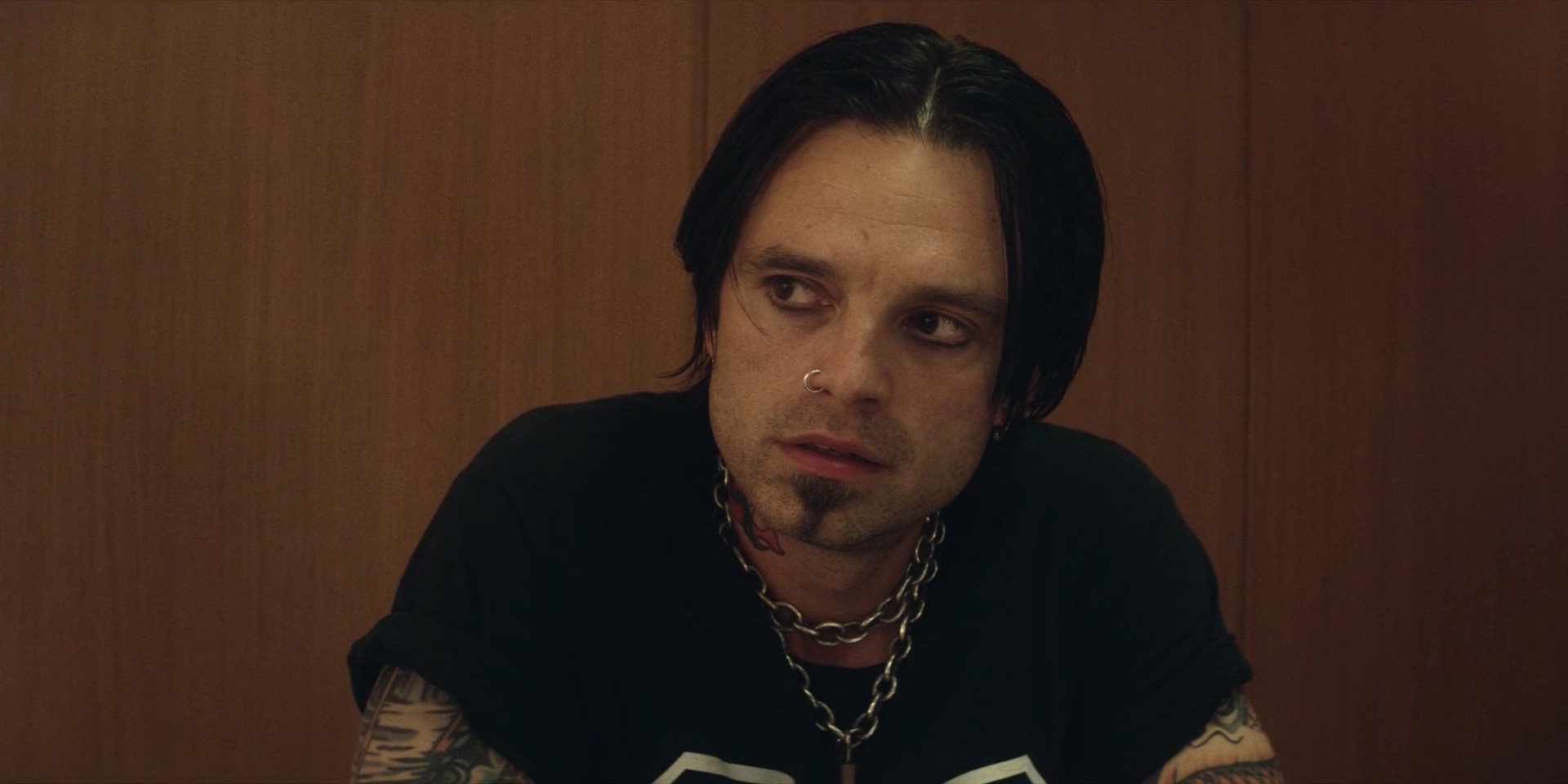 0000753.jpeg 0000753.jpeg