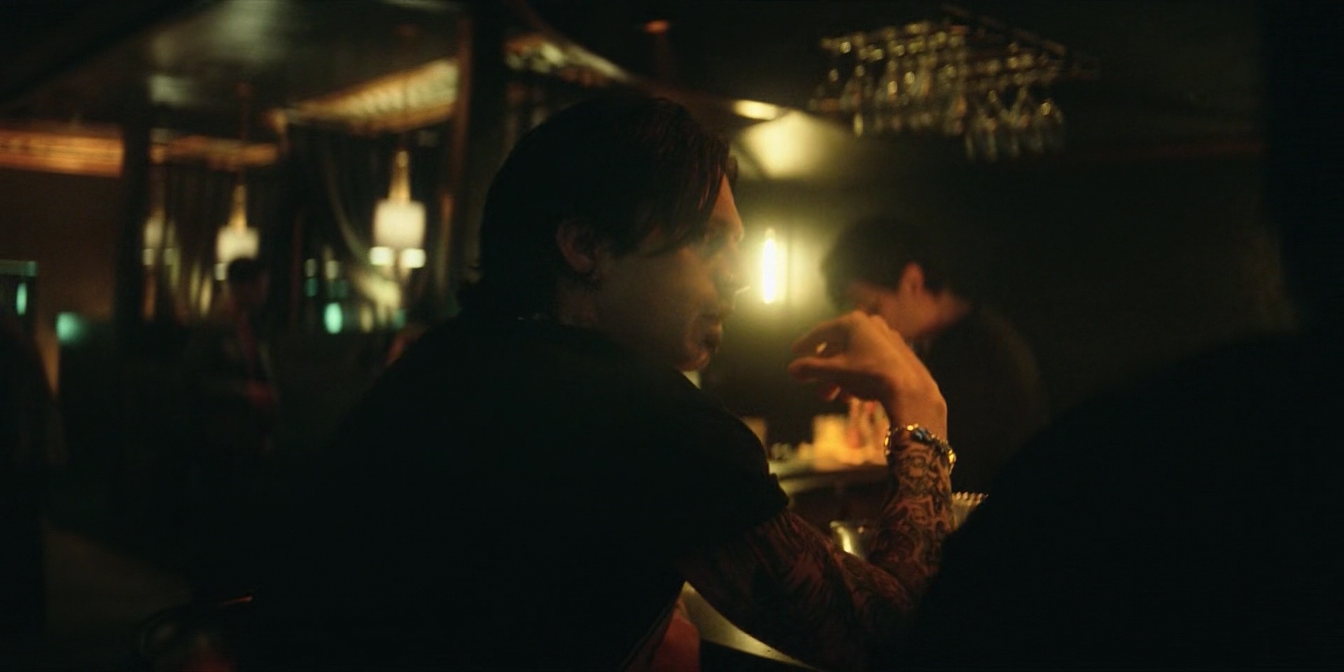 0000856.jpeg 0000856.jpeg