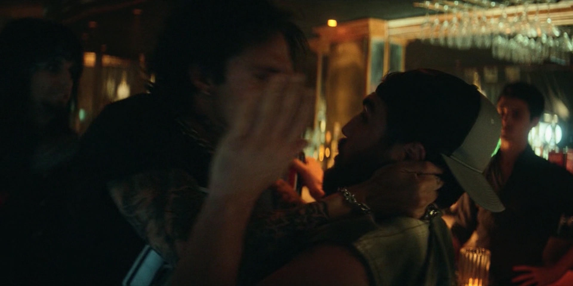 0000868.jpeg 0000868.jpeg