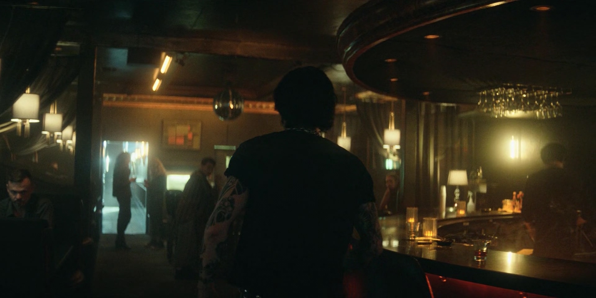 0000874.jpeg 0000874.jpeg