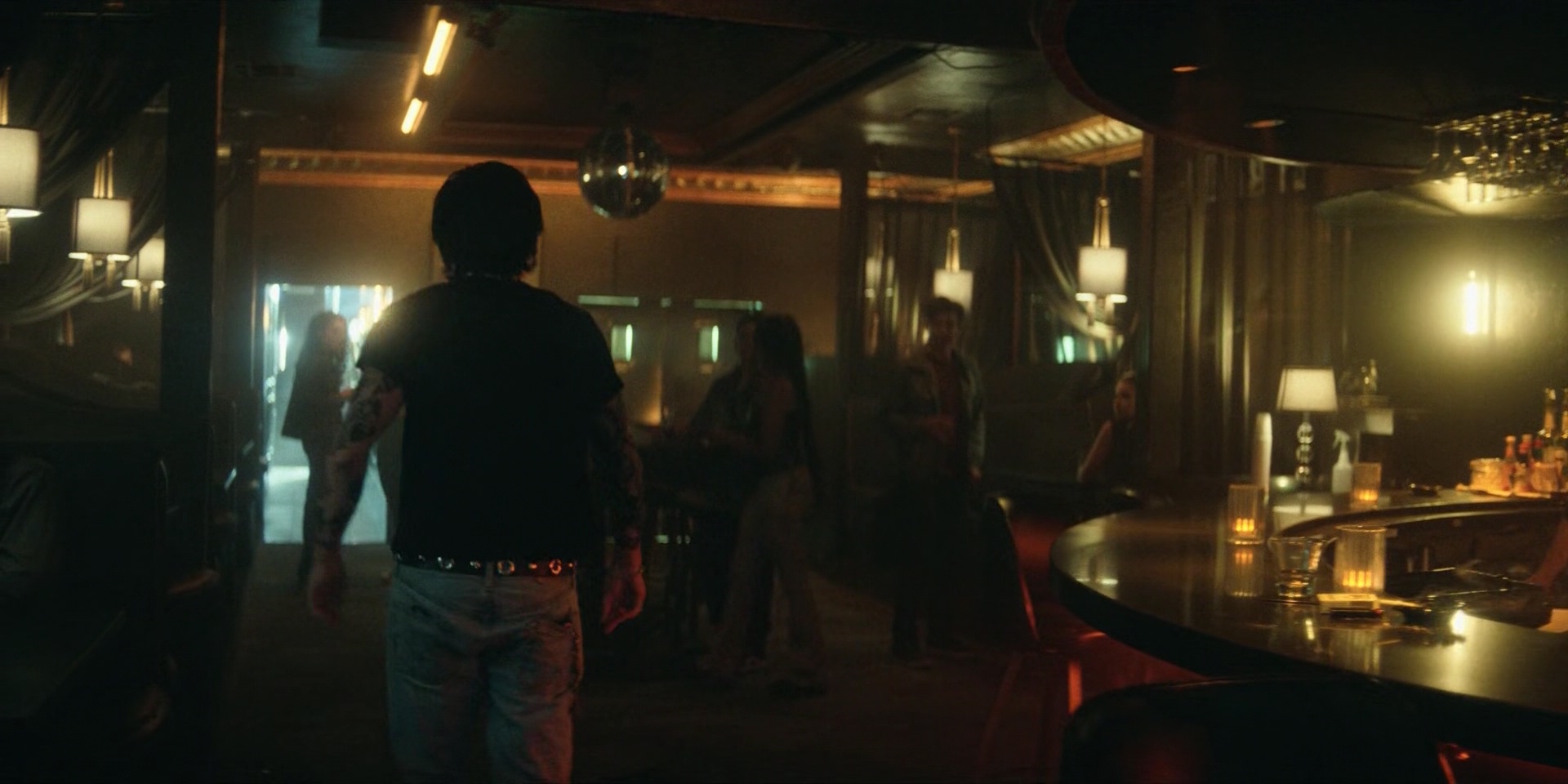 0000875.jpeg 0000875.jpeg