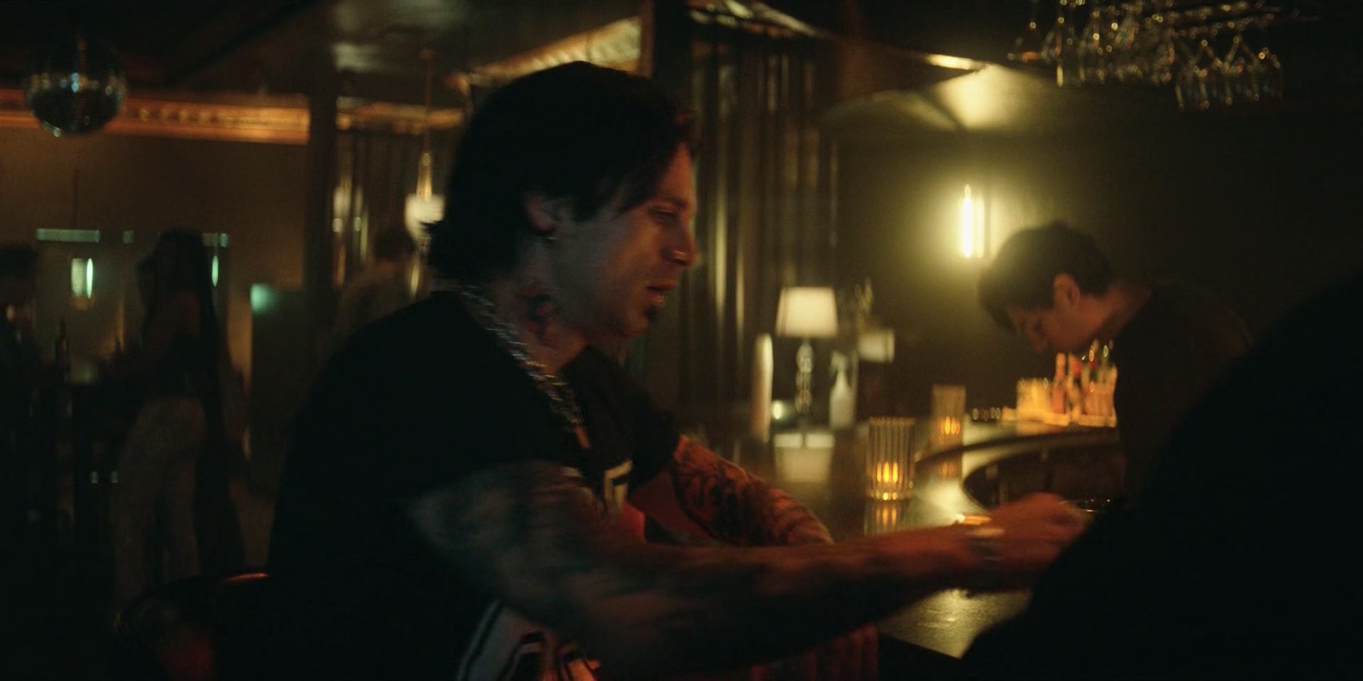 0000883.jpeg 0000883.jpeg