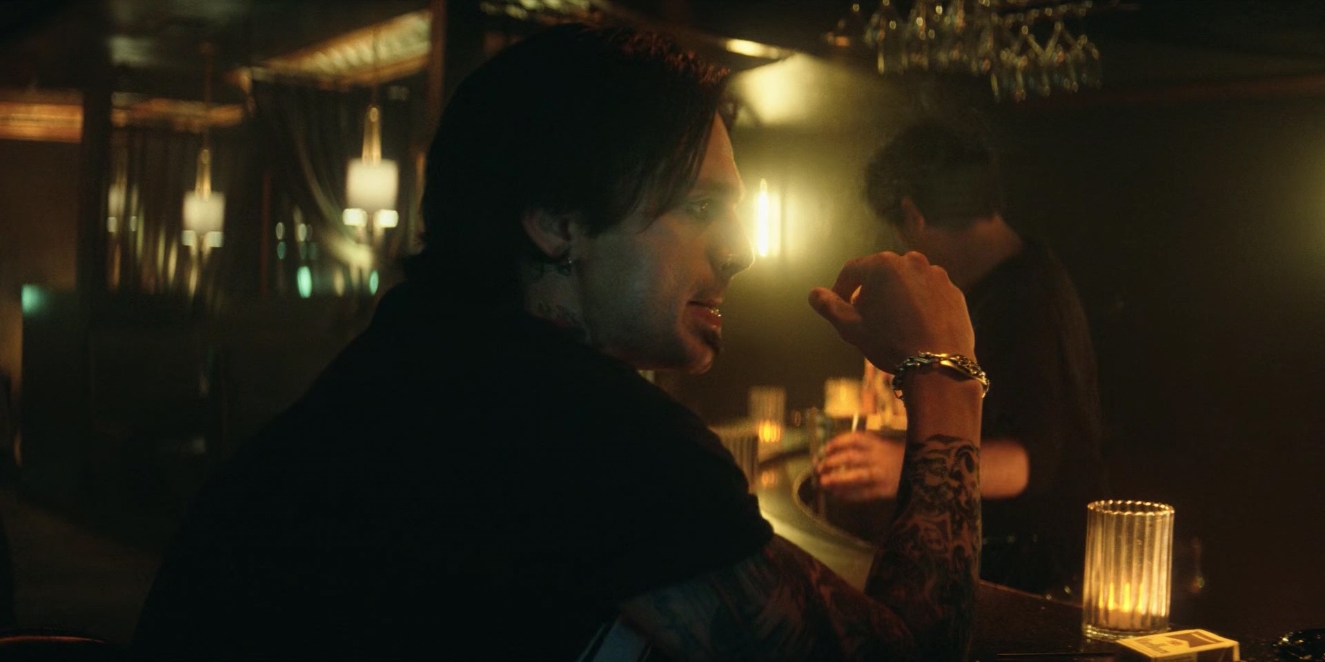 0000886.jpeg 0000886.jpeg