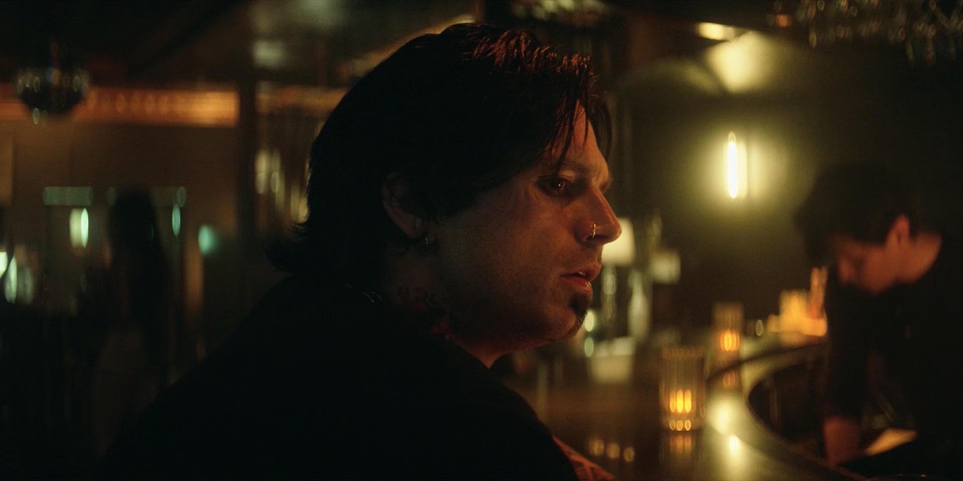 0000893.jpeg 0000893.jpeg