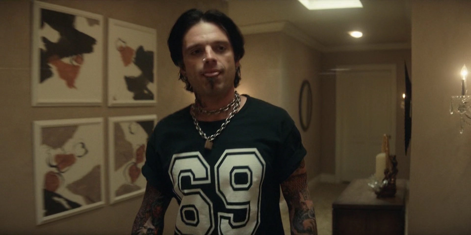 0000899.jpeg 0000899.jpeg