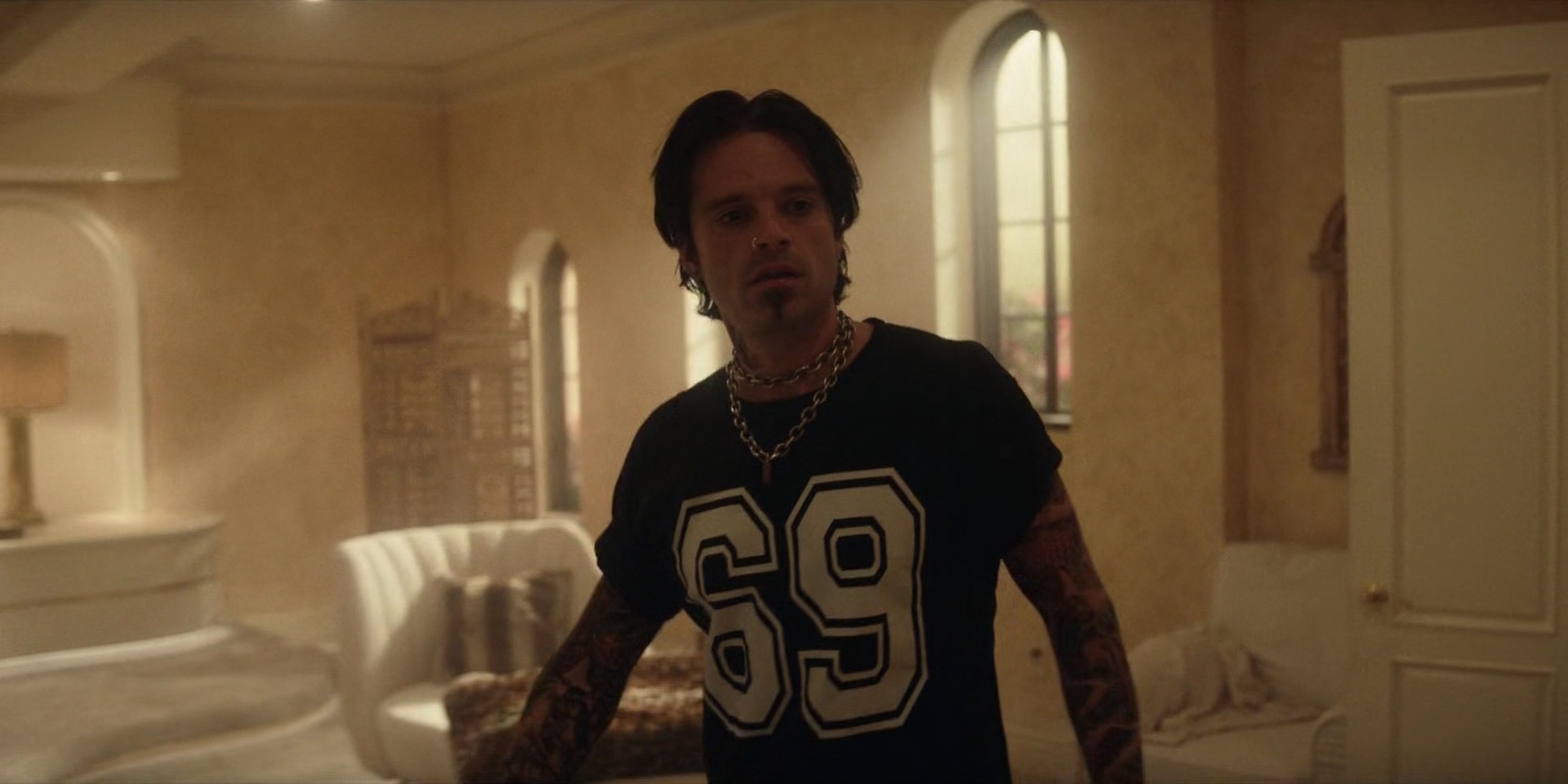 0000901.jpeg 0000901.jpeg