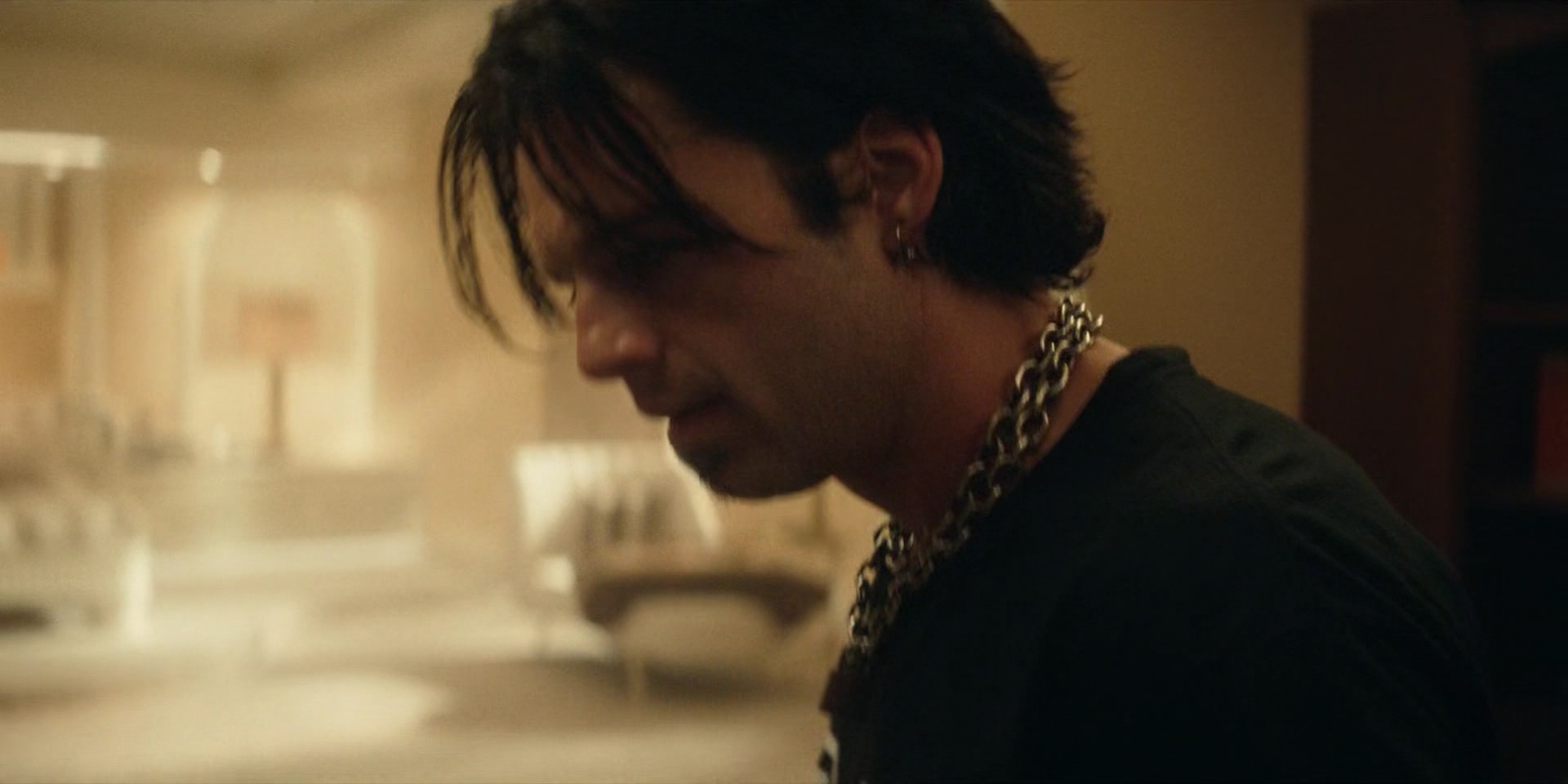 0000918.jpeg 0000918.jpeg