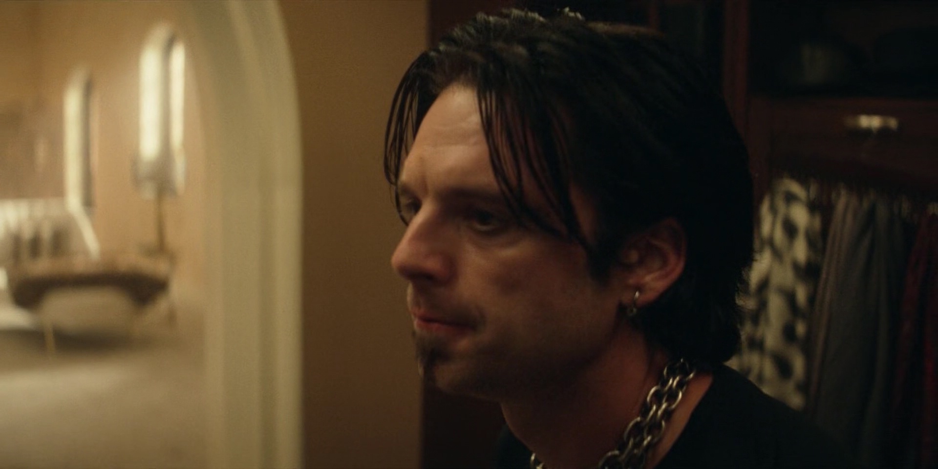 0000919.jpeg 0000919.jpeg