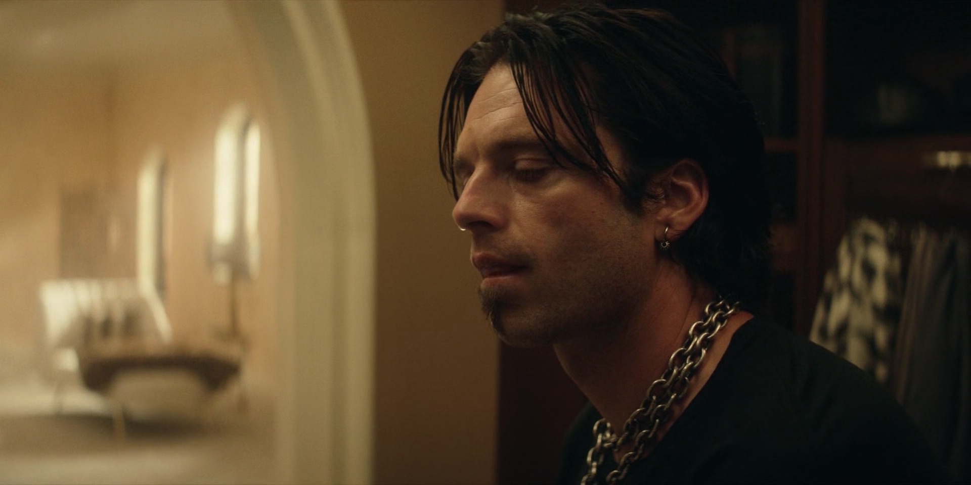 0000920.jpeg 0000920.jpeg