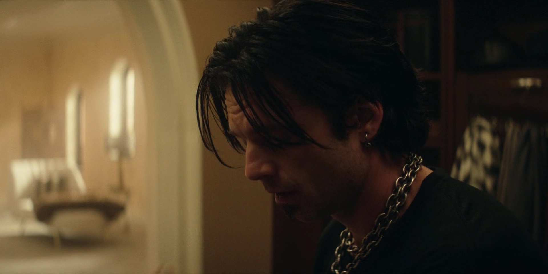 0000922.jpeg 0000922.jpeg