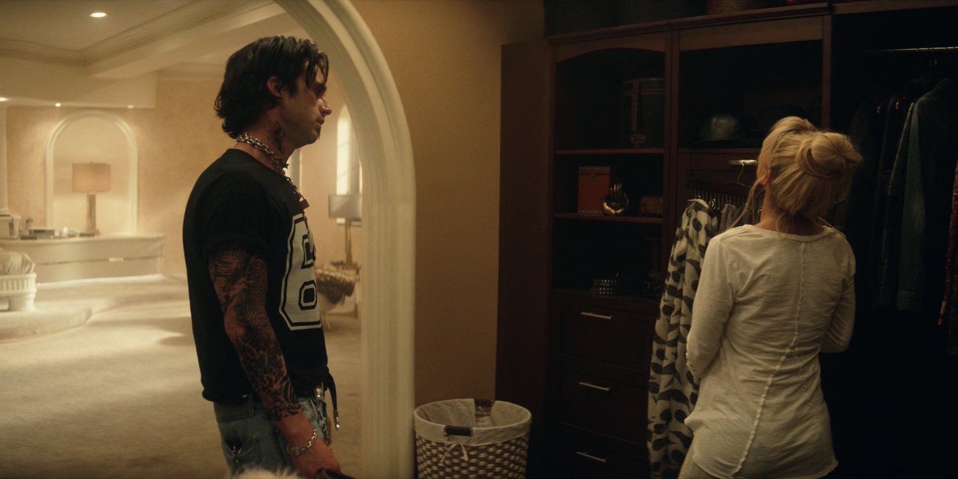 0000934.jpeg 0000934.jpeg