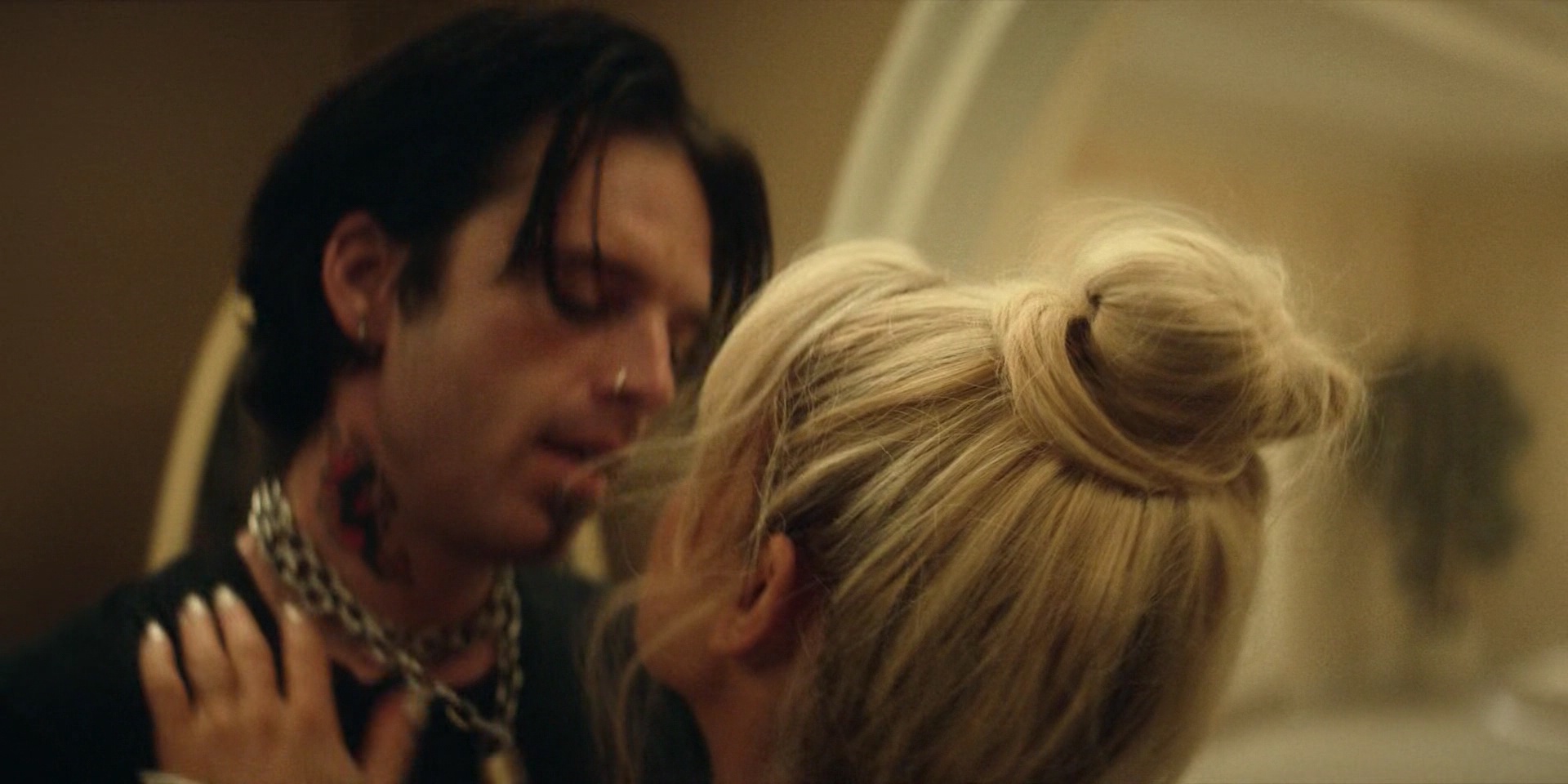 0000945.jpeg 0000945.jpeg