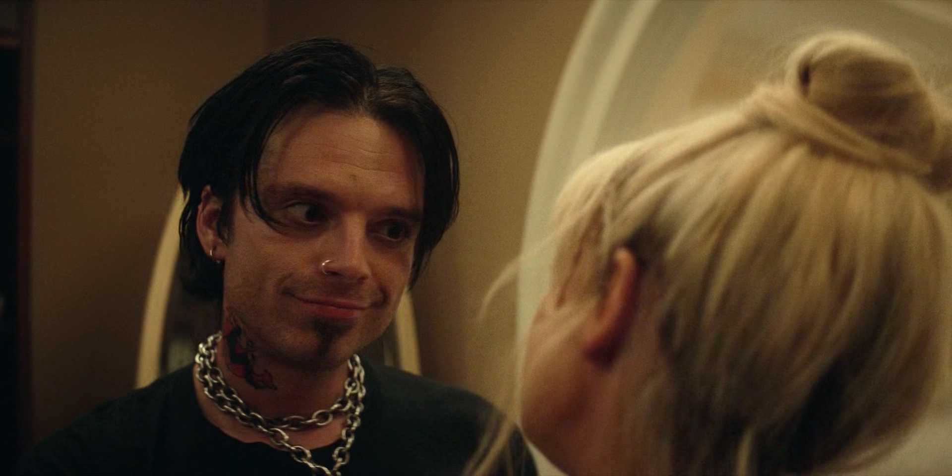 0000947.jpeg 0000947.jpeg