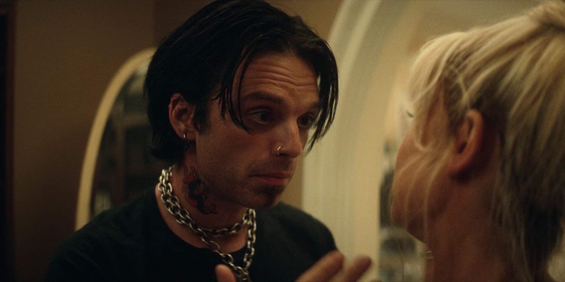 0000948.jpeg 0000948.jpeg