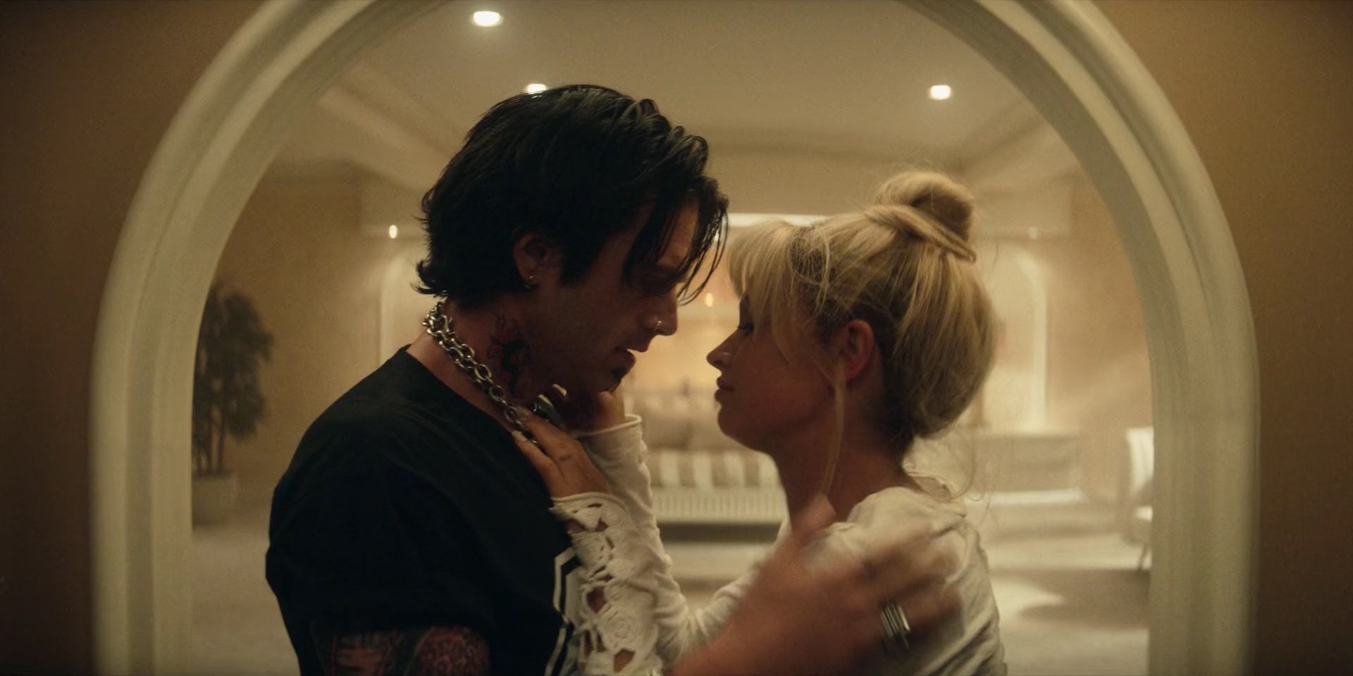 0000952.jpeg 0000952.jpeg