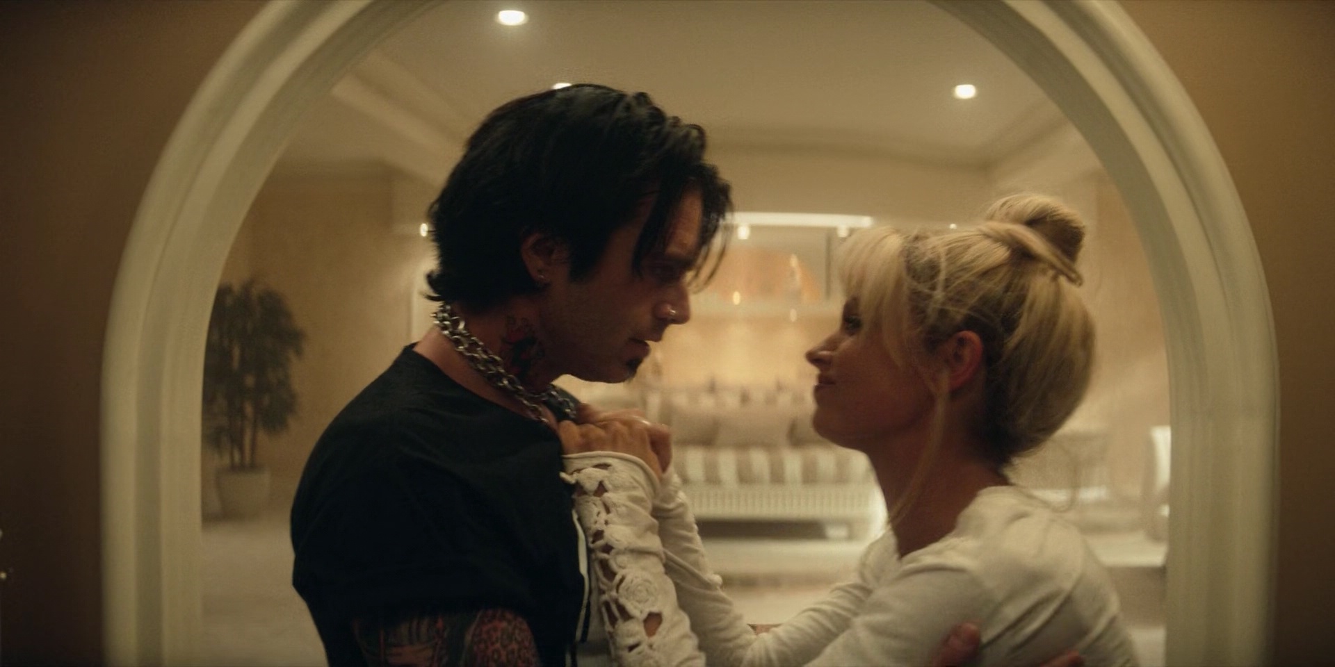 0000953.jpeg 0000953.jpeg