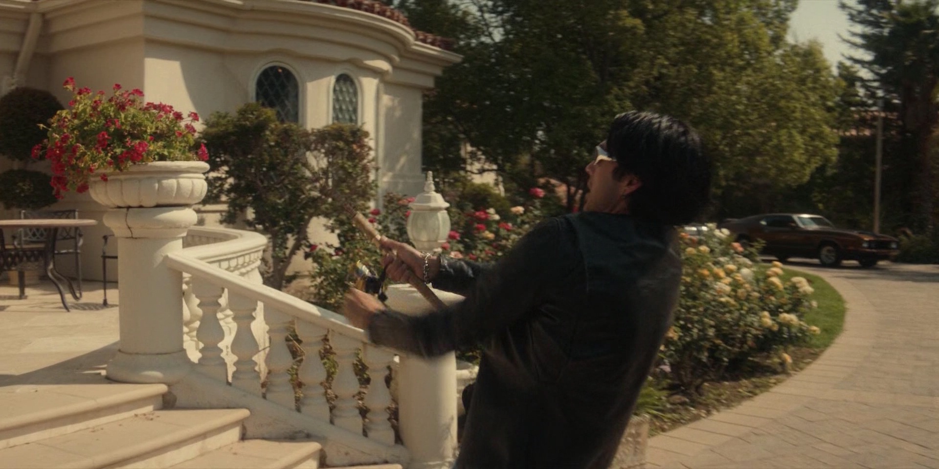 0000962.jpeg 0000962.jpeg