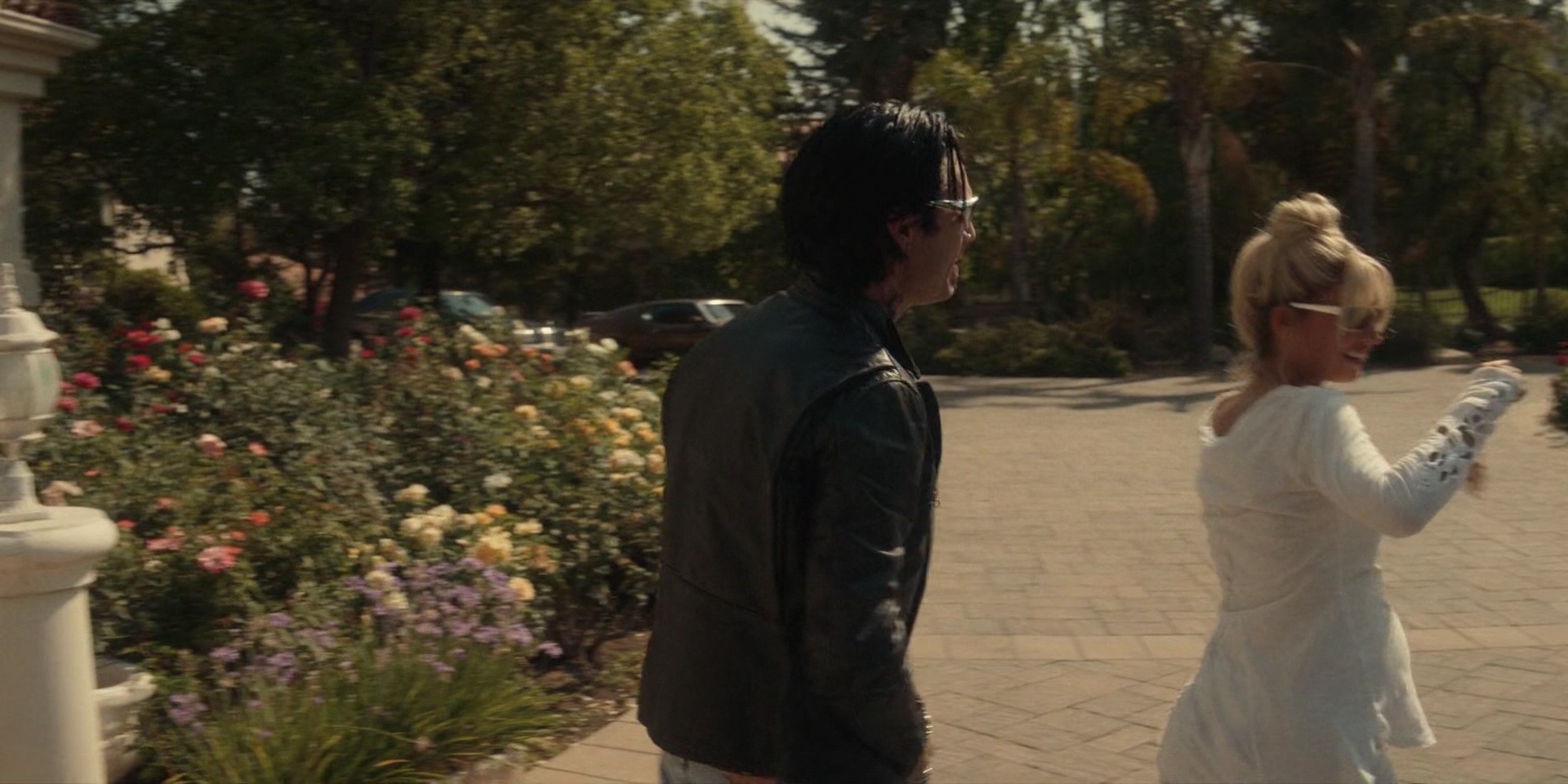 0000969.jpeg 0000969.jpeg