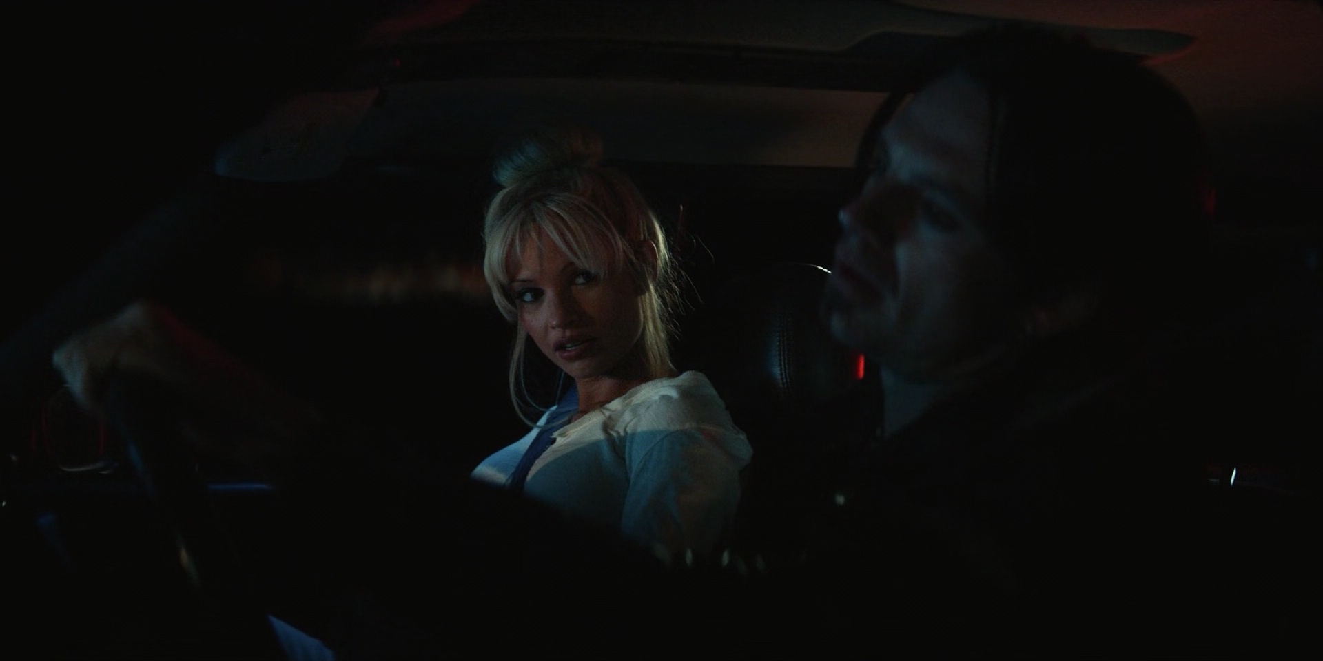 0000989.jpeg 0000989.jpeg