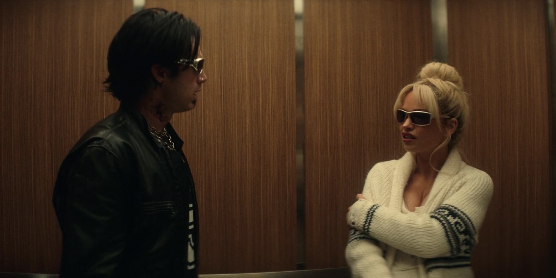 0001019.jpeg 0001019.jpeg