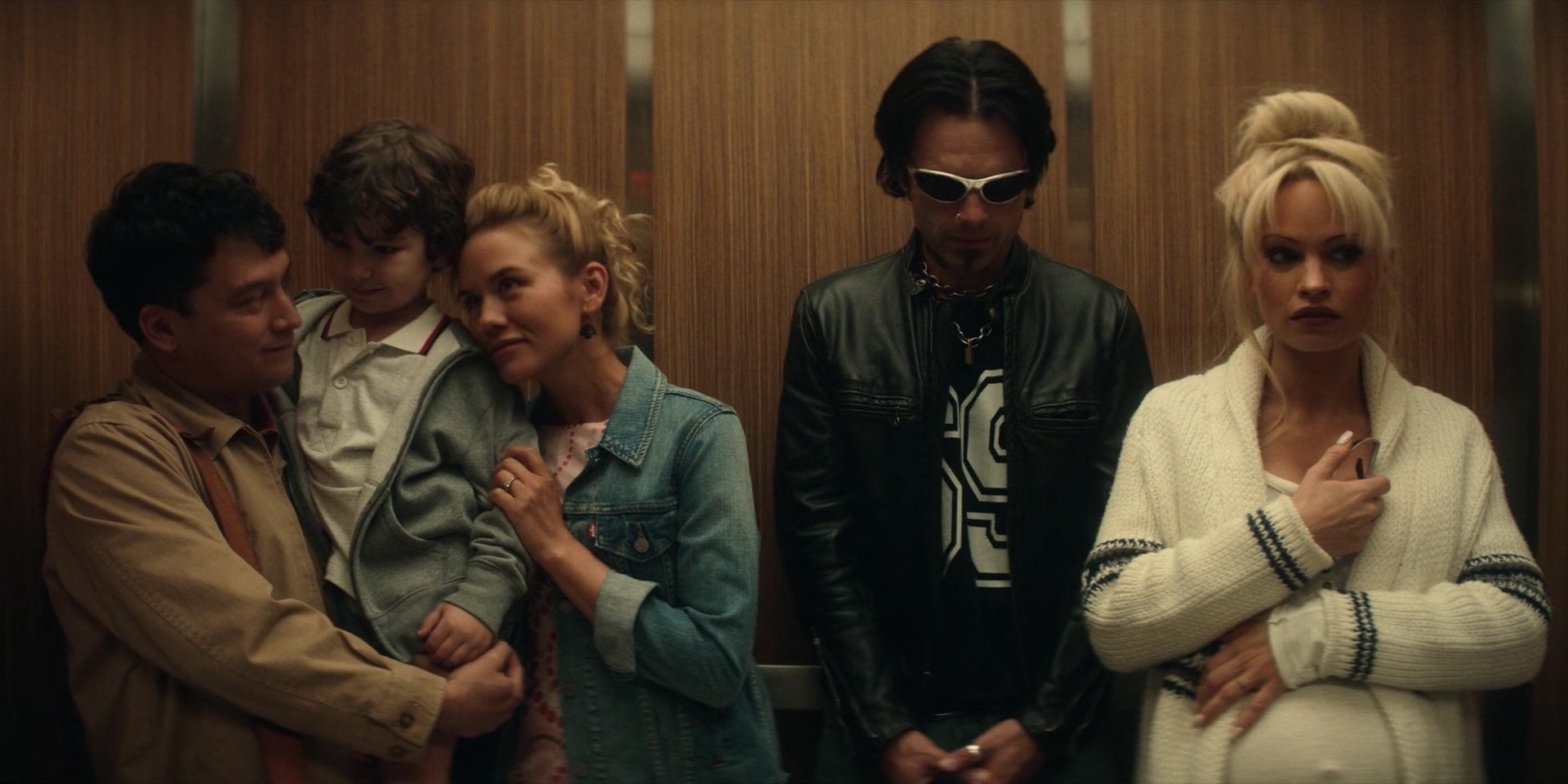 0001037.jpeg 0001037.jpeg