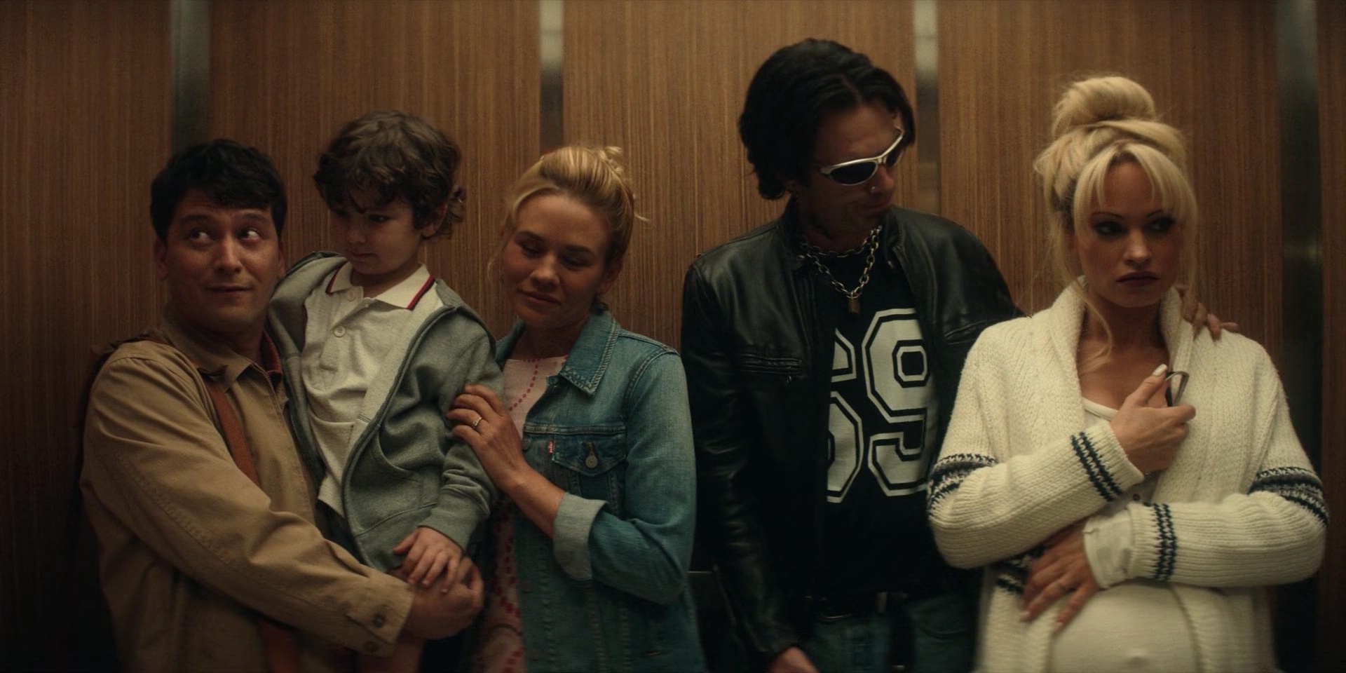 0001038.jpeg 0001038.jpeg