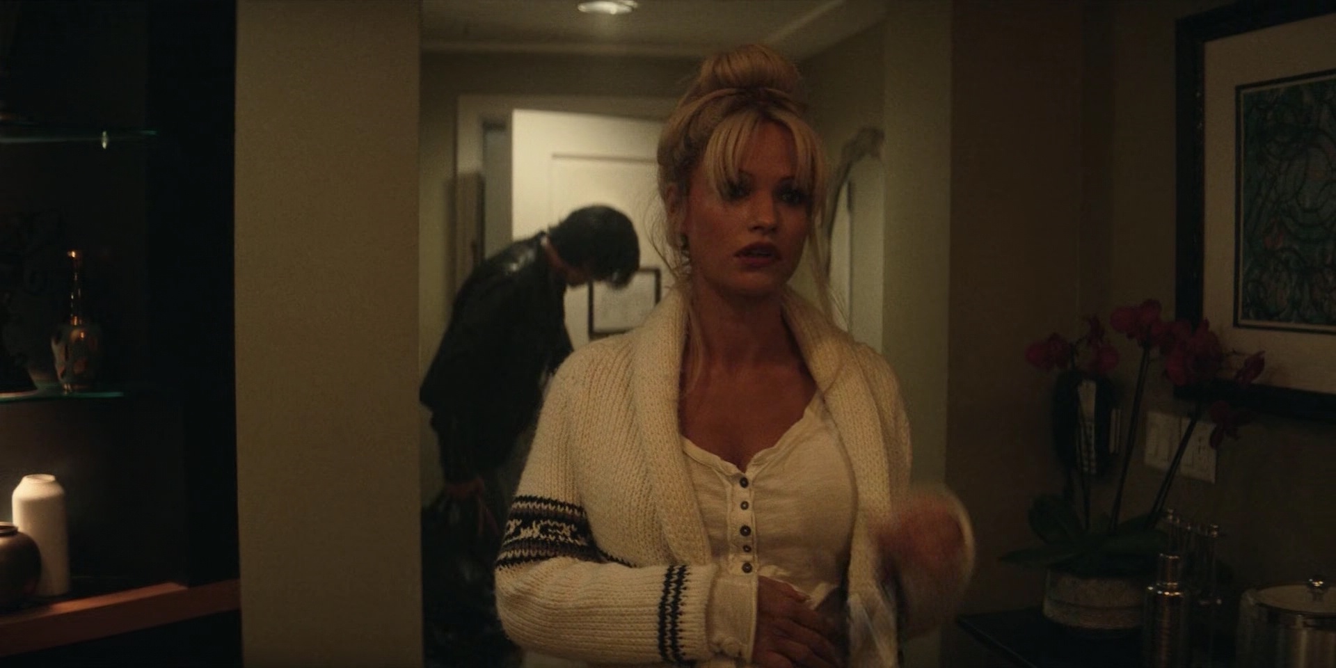 0001043.jpeg 0001043.jpeg